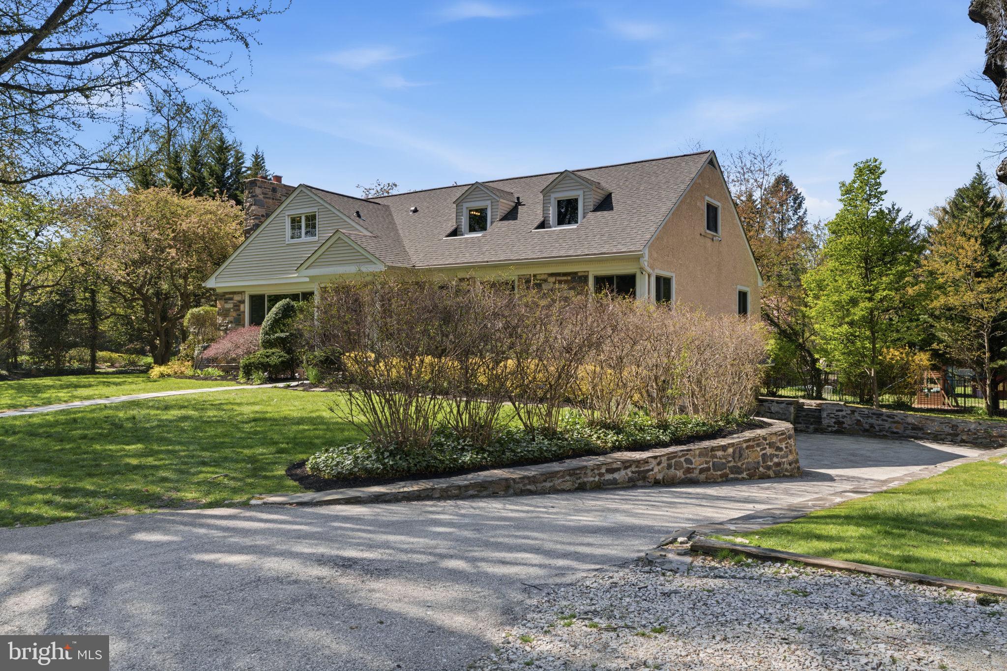 101 Llanberris Road Bala Cynwyd, PA 19004 - Photo 51 of 79