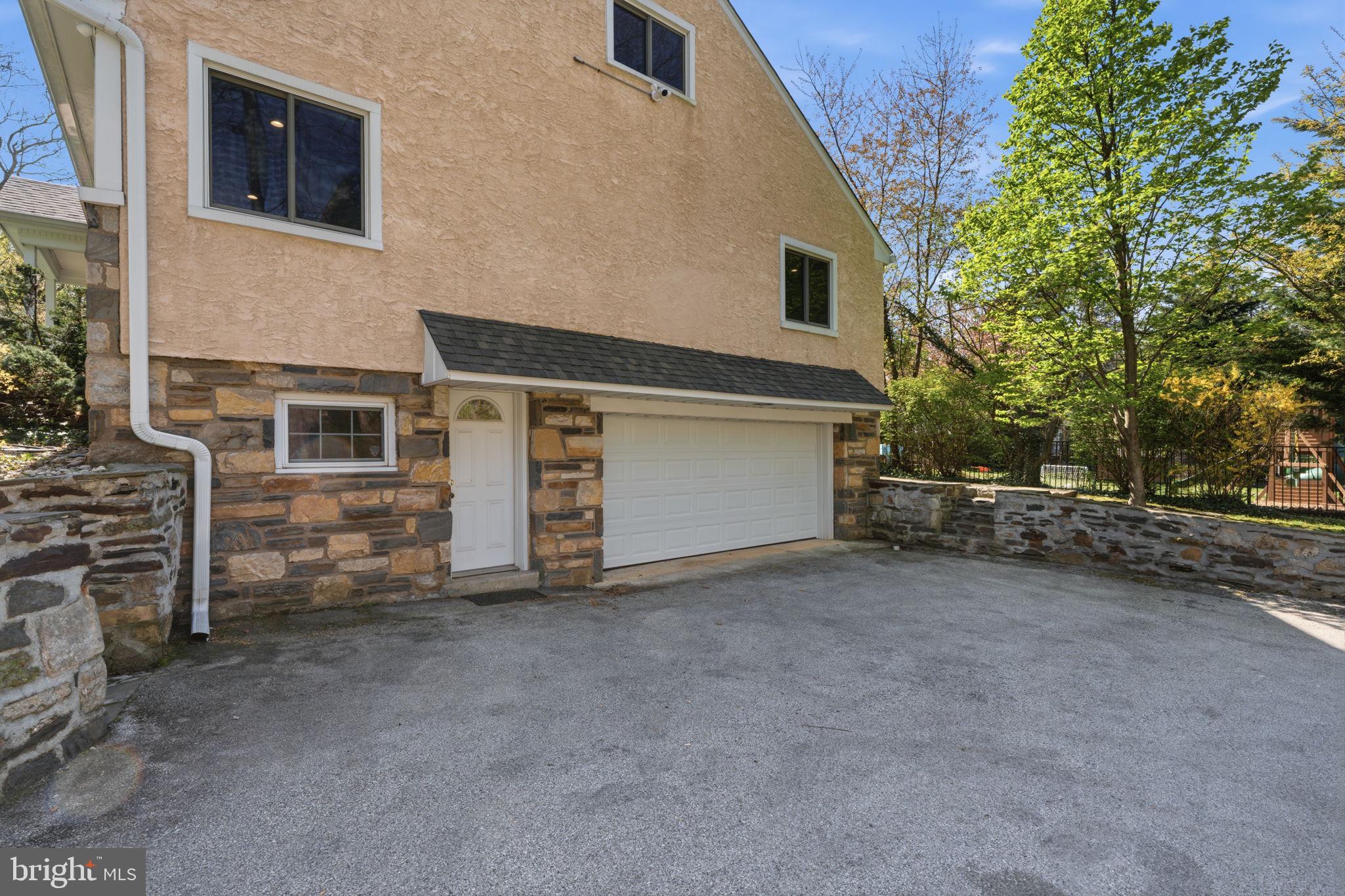 101 Llanberris Road Bala Cynwyd, PA 19004 - Photo 52 of 79