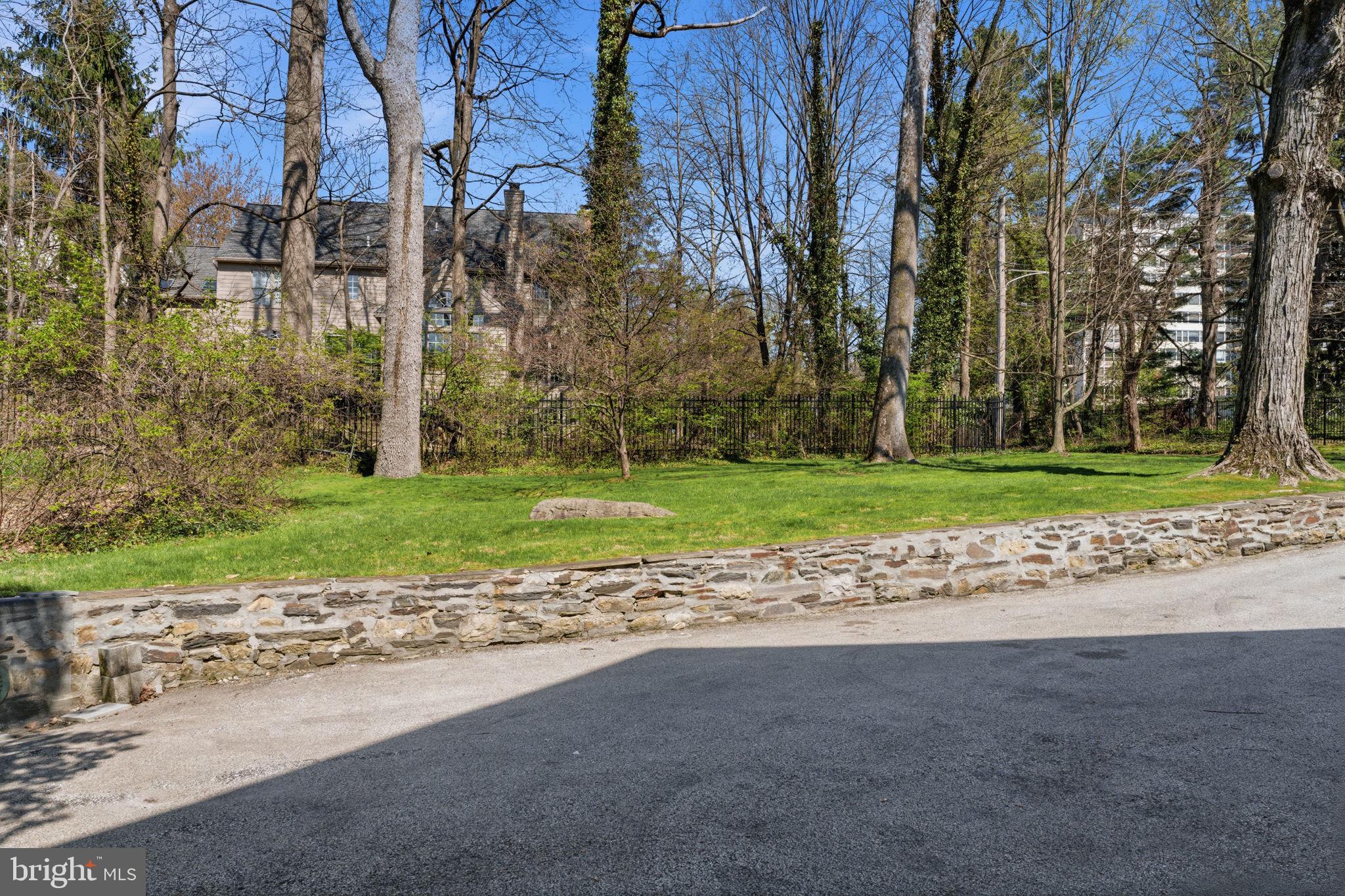 101 Llanberris Road Bala Cynwyd, PA 19004 - Photo 53 of 79