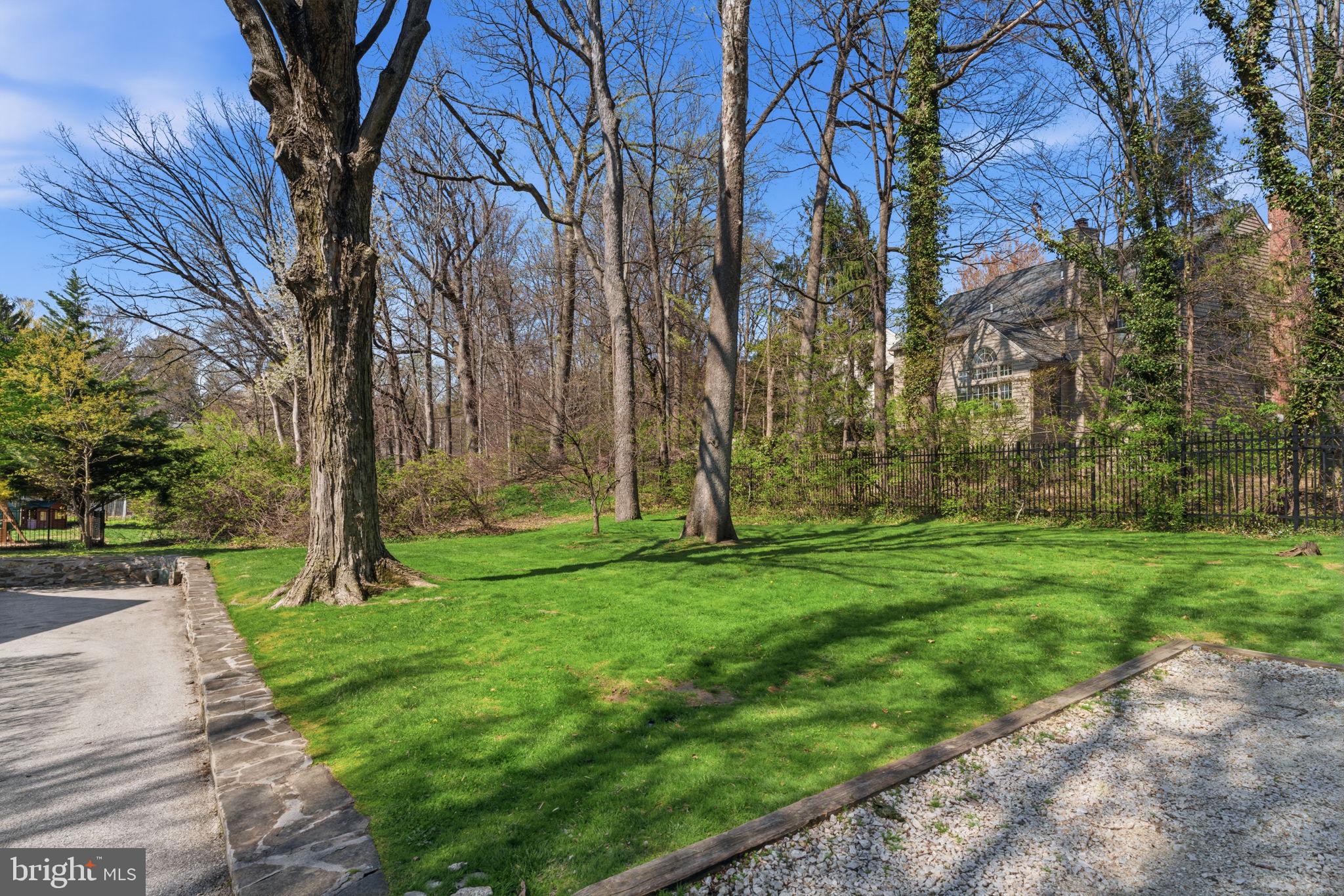 101 Llanberris Road Bala Cynwyd, PA 19004 - Photo 54 of 79