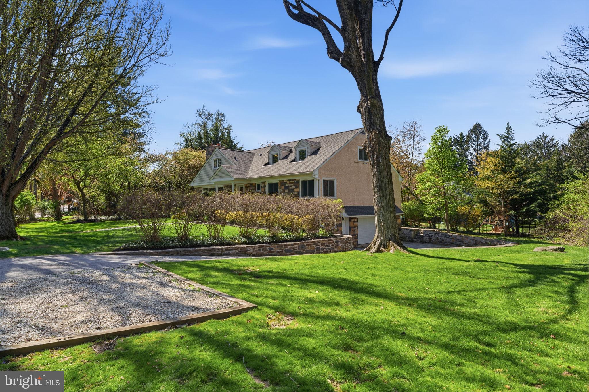 101 Llanberris Road Bala Cynwyd, PA 19004 - Photo 55 of 79