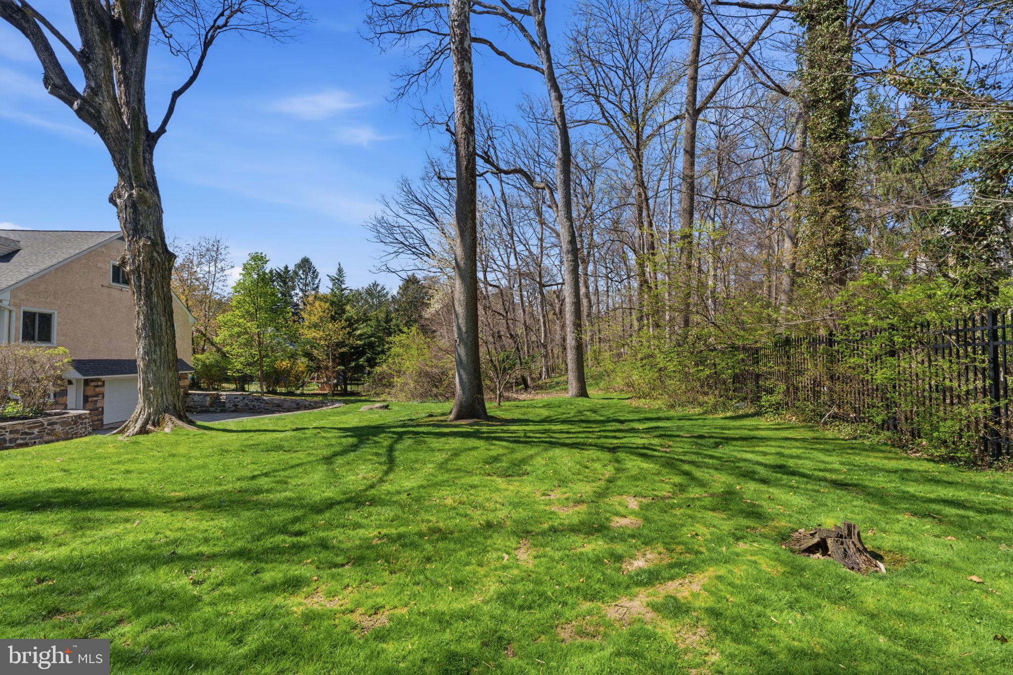 101 Llanberris Road Bala Cynwyd, PA 19004 - Photo 56 of 79