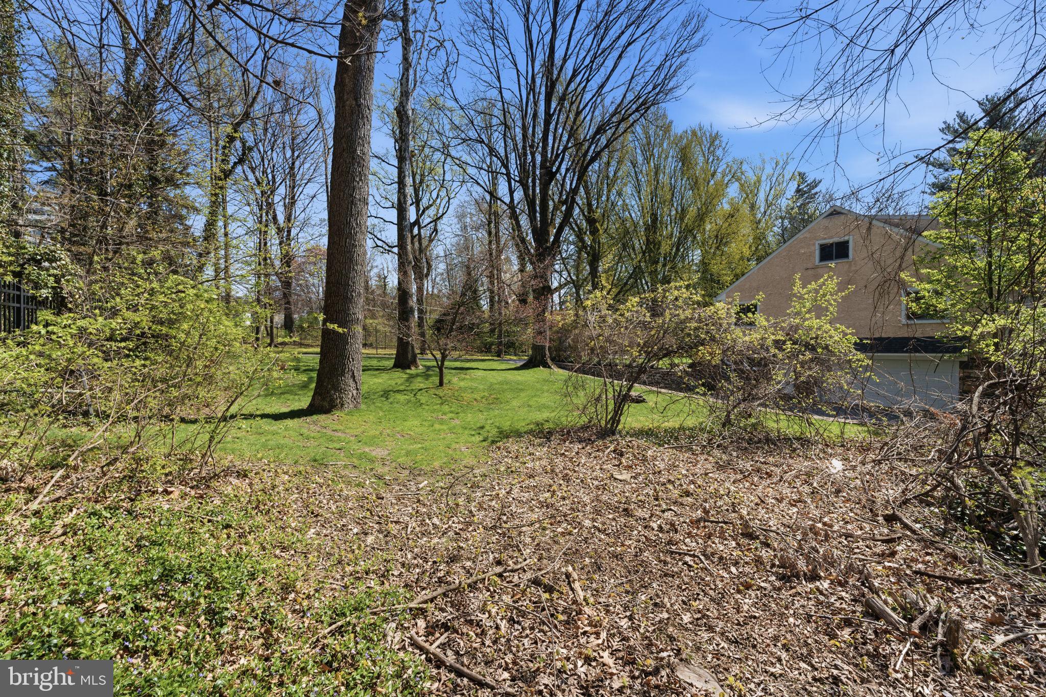 101 Llanberris Road Bala Cynwyd, PA 19004 - Photo 57 of 79