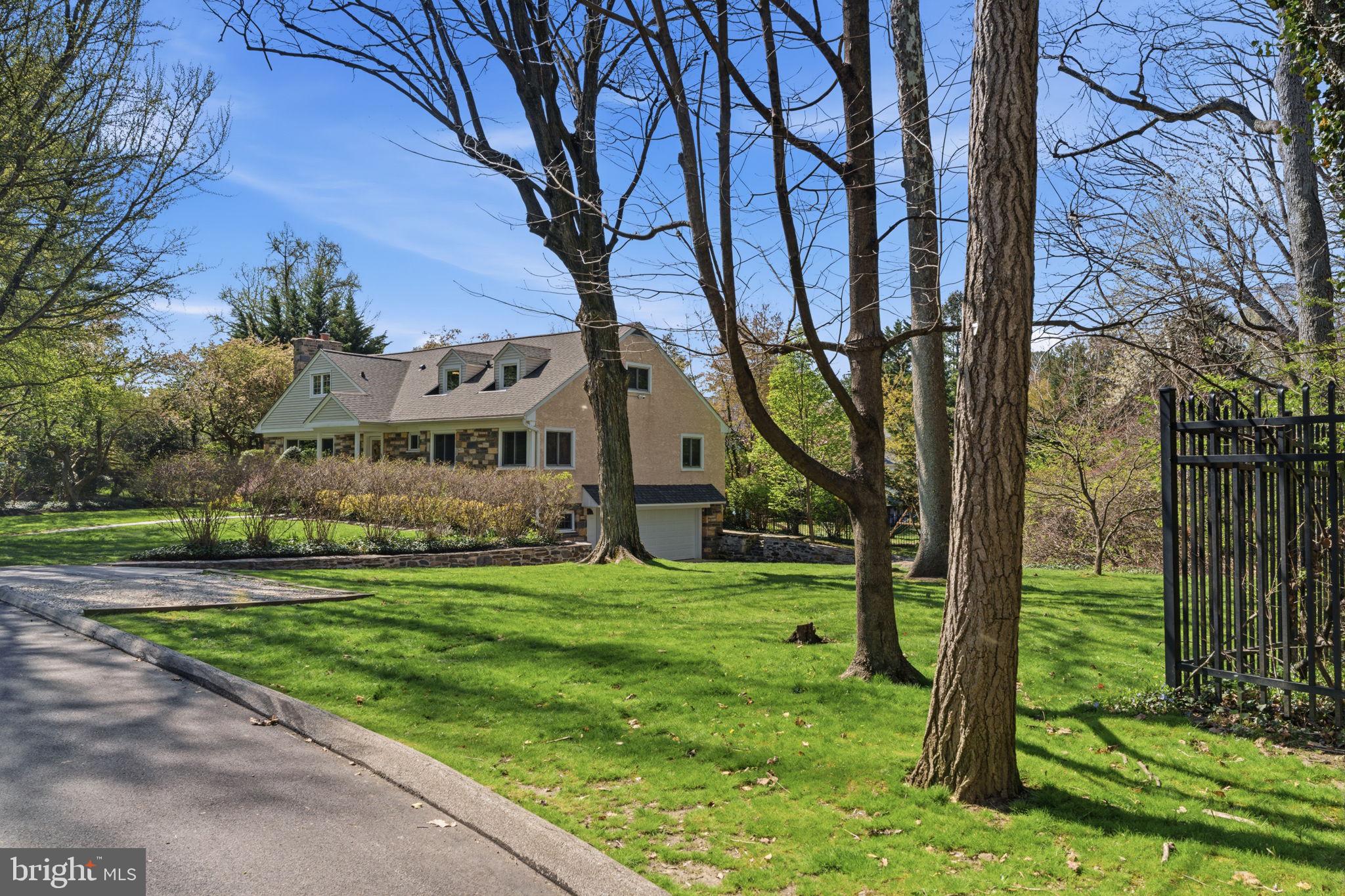 101 Llanberris Road Bala Cynwyd, PA 19004 - Photo 58 of 79