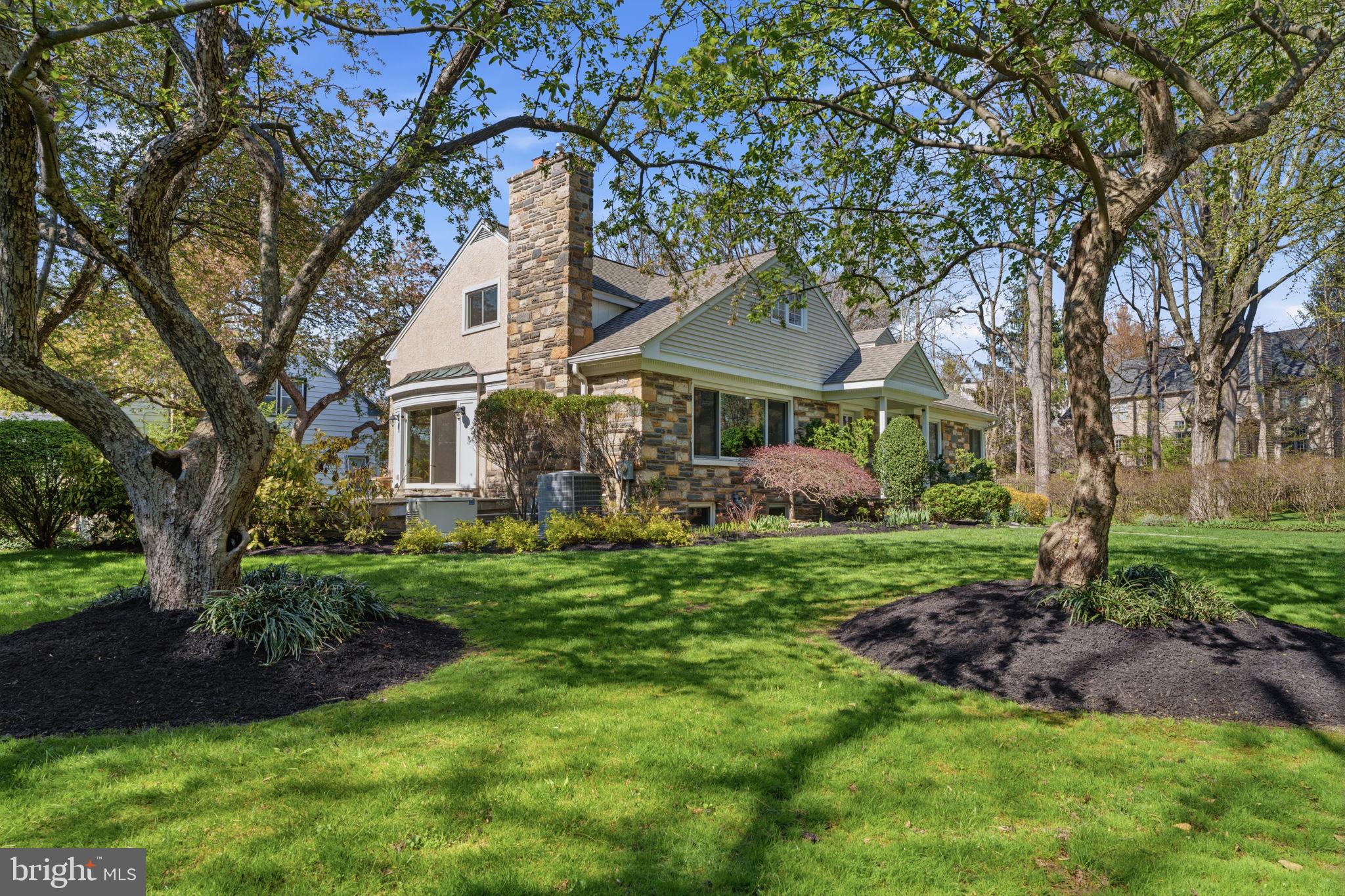 101 Llanberris Road Bala Cynwyd, PA 19004 - Photo 59 of 79