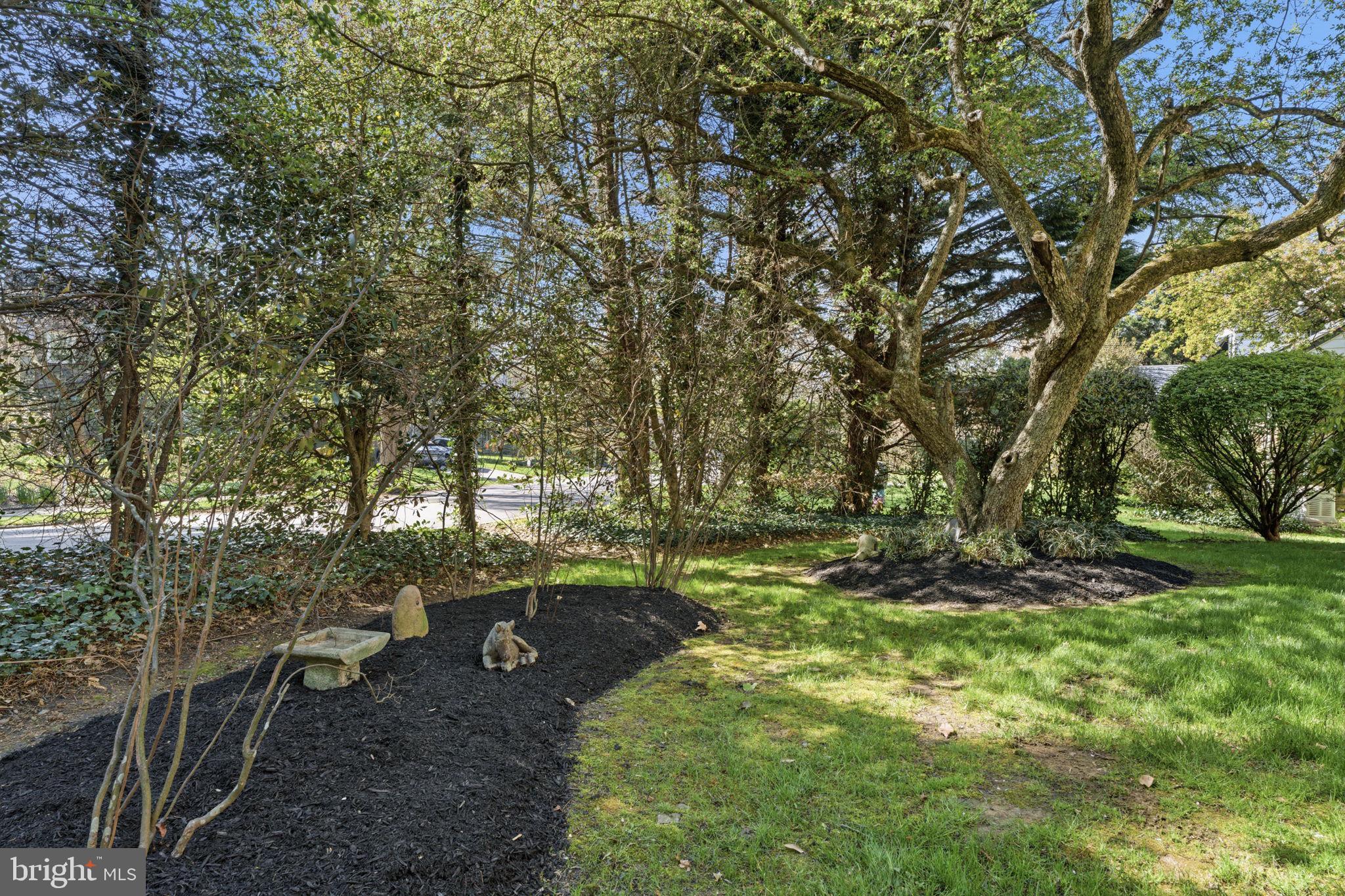 101 Llanberris Road Bala Cynwyd, PA 19004 - Photo 60 of 79