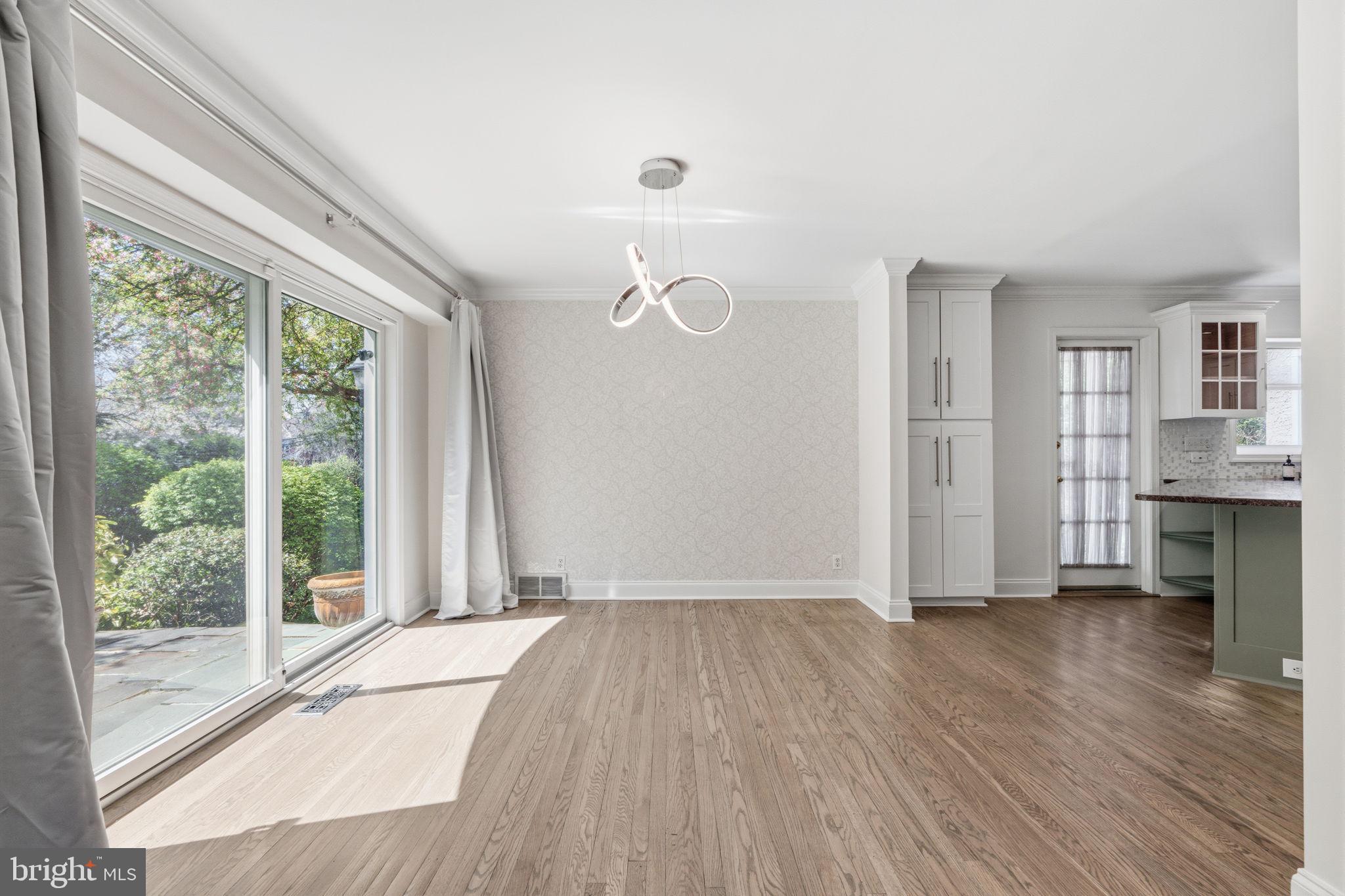 101 Llanberris Road Bala Cynwyd, PA 19004 - Photo 6 of 79