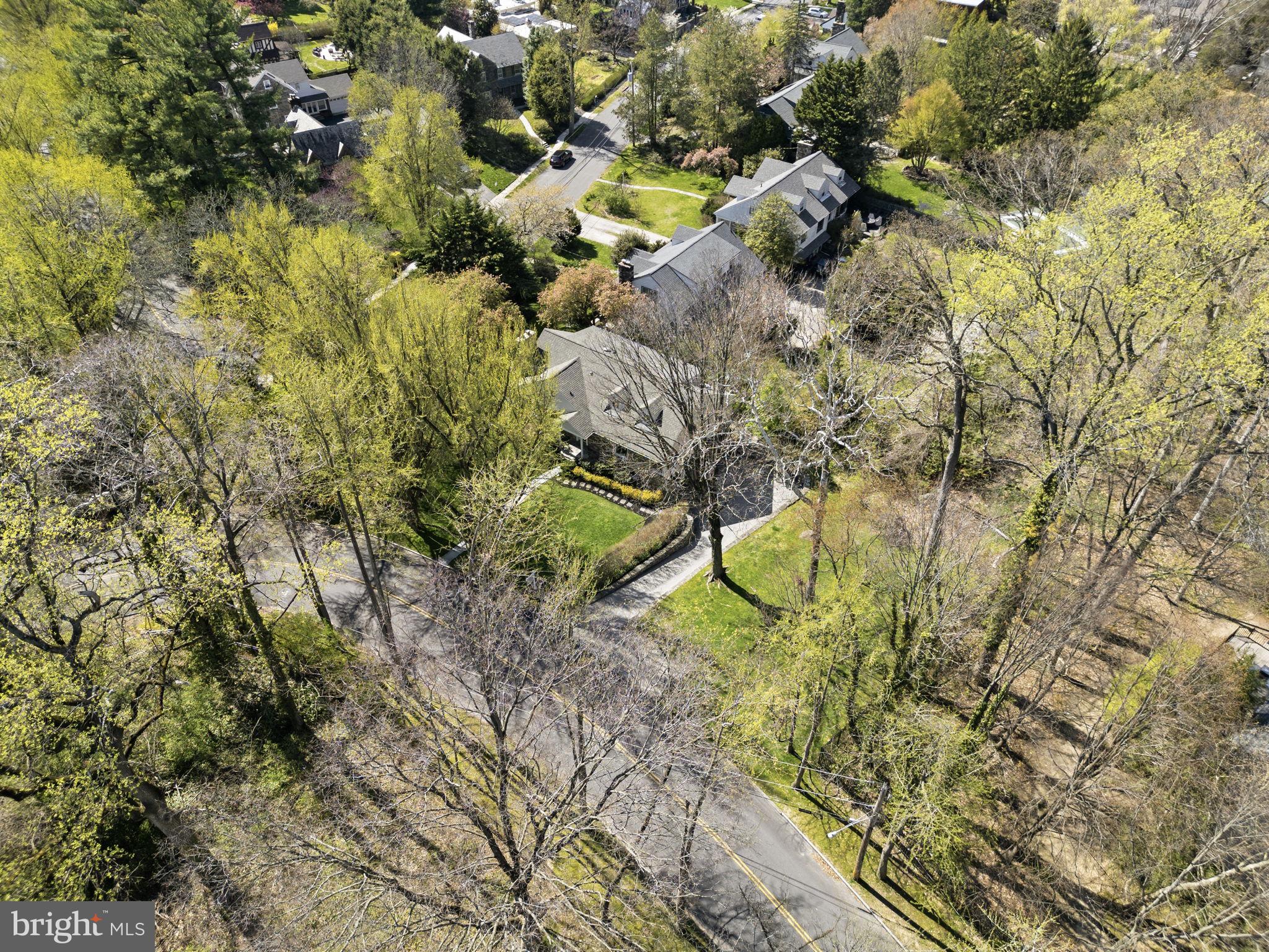 101 Llanberris Road Bala Cynwyd, PA 19004 - Photo 61 of 79