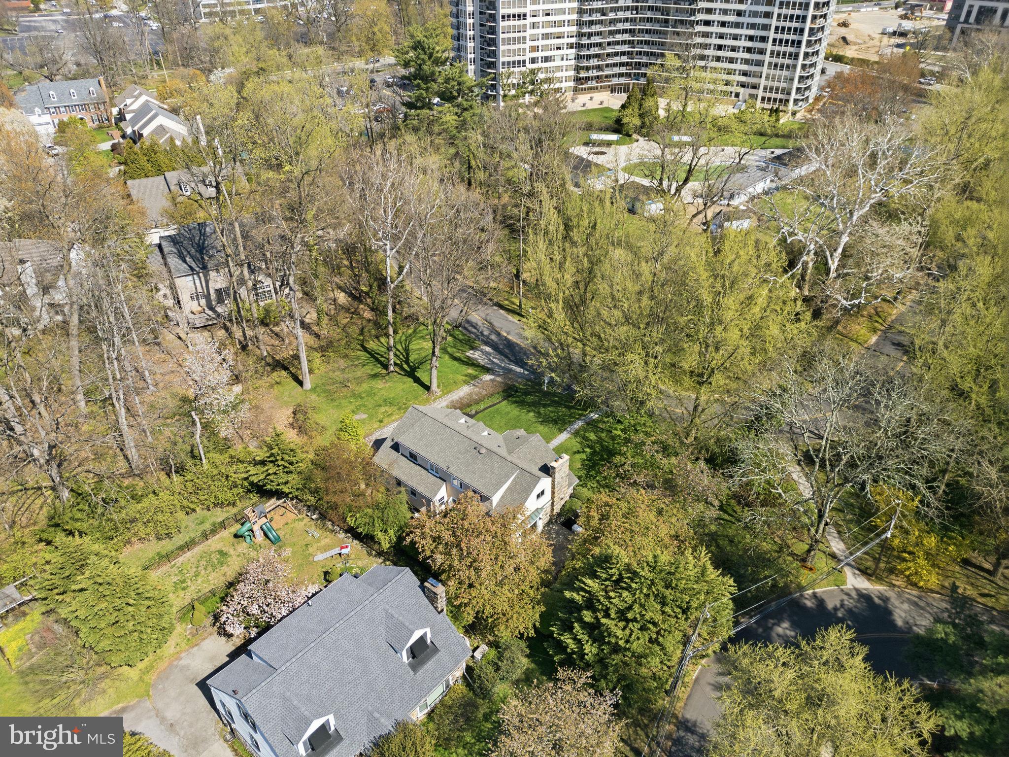 101 Llanberris Road Bala Cynwyd, PA 19004 - Photo 62 of 79