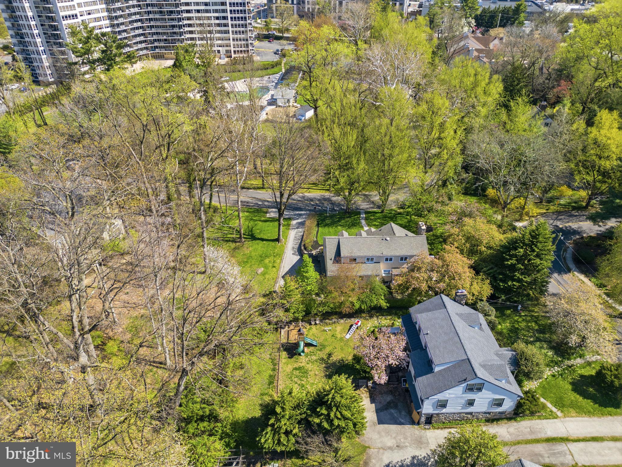 101 Llanberris Road Bala Cynwyd, PA 19004 - Photo 63 of 79