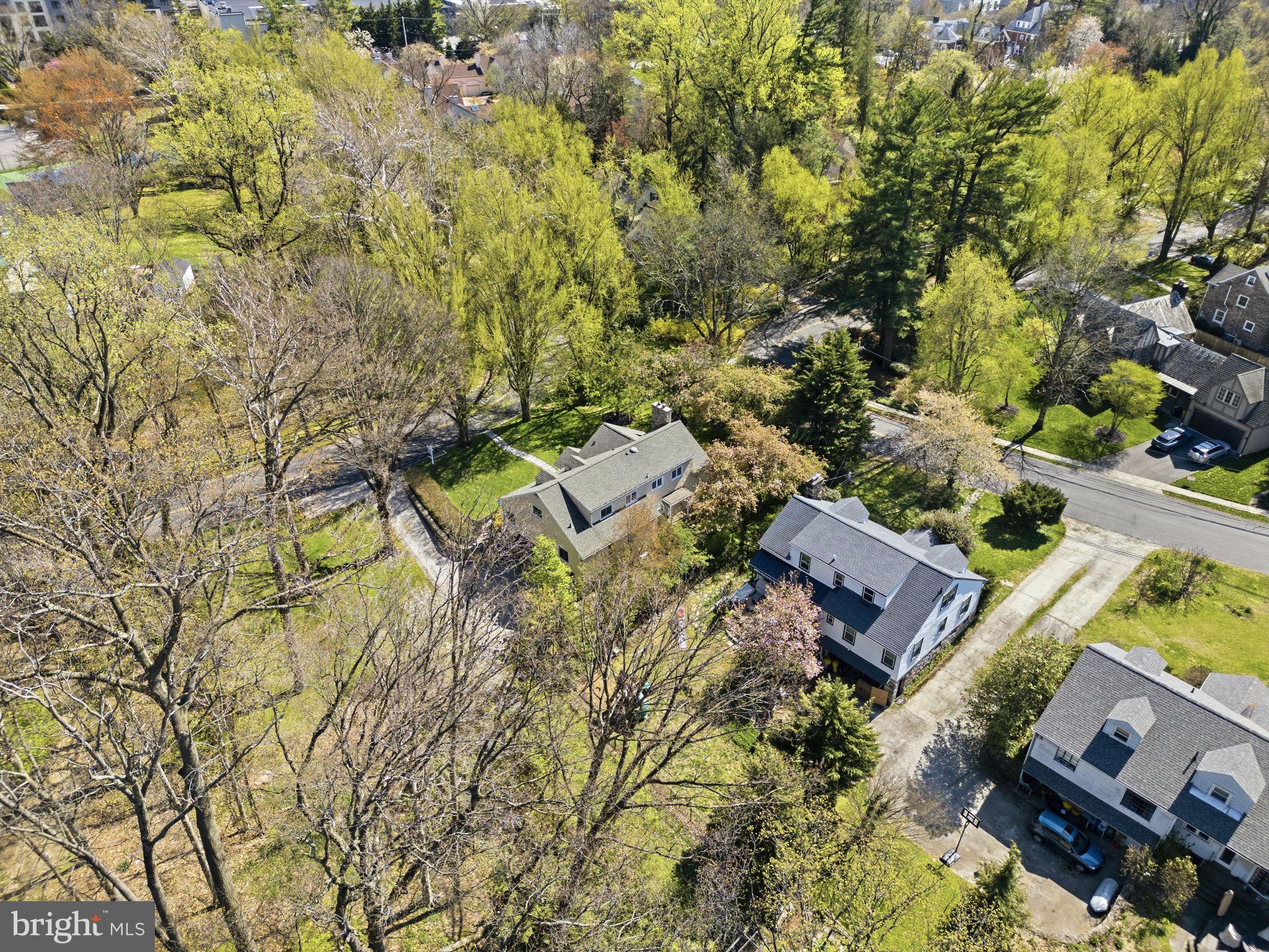 101 Llanberris Road Bala Cynwyd, PA 19004 - Photo 64 of 79