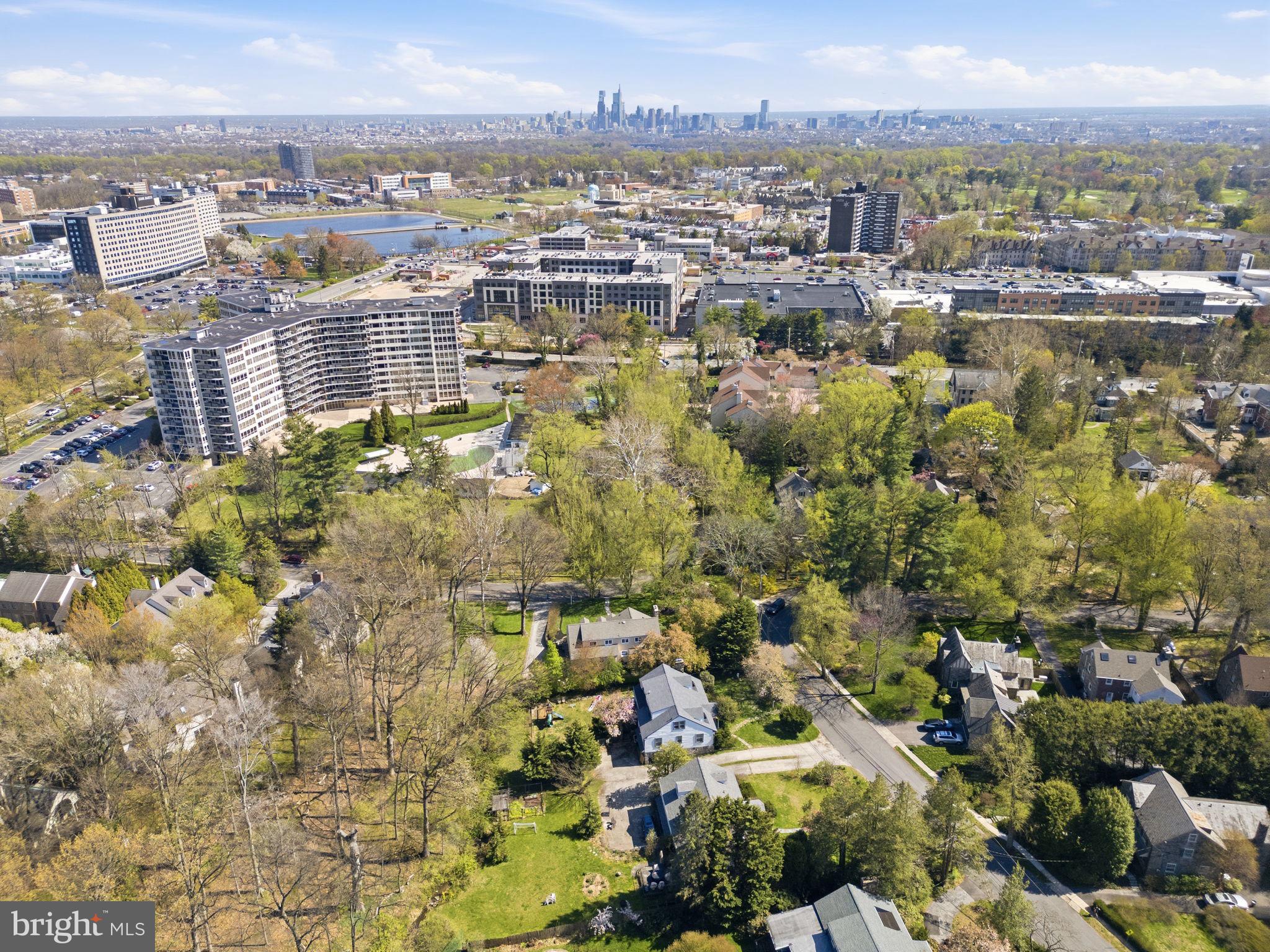 101 Llanberris Road Bala Cynwyd, PA 19004 - Photo 65 of 79