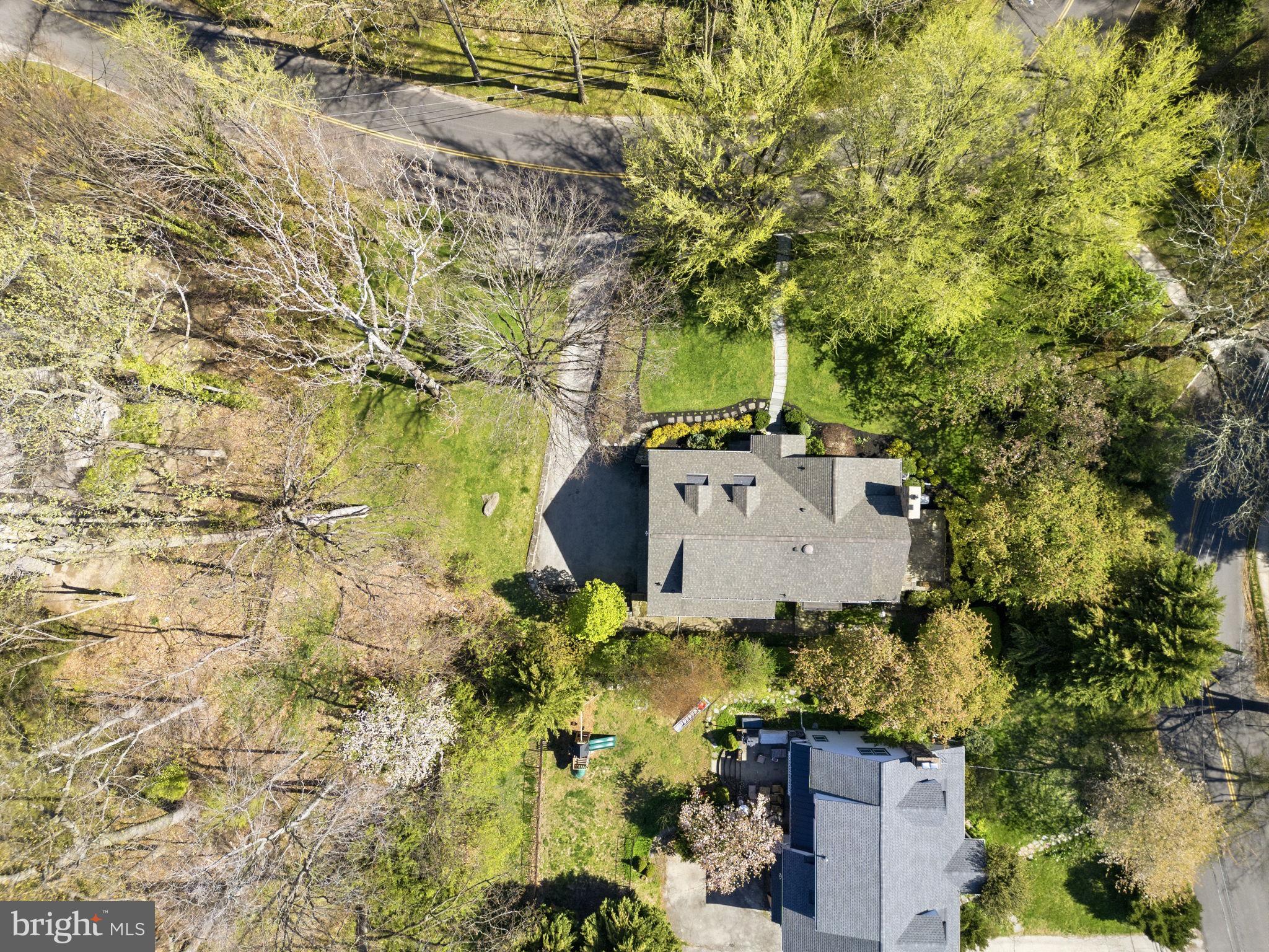 101 Llanberris Road Bala Cynwyd, PA 19004 - Photo 66 of 79