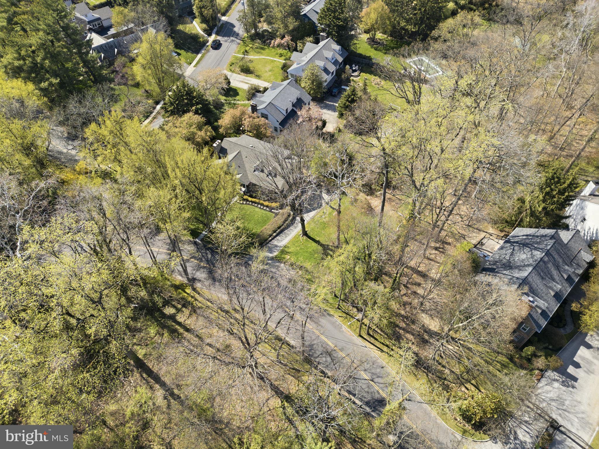 101 Llanberris Road Bala Cynwyd, PA 19004 - Photo 67 of 79