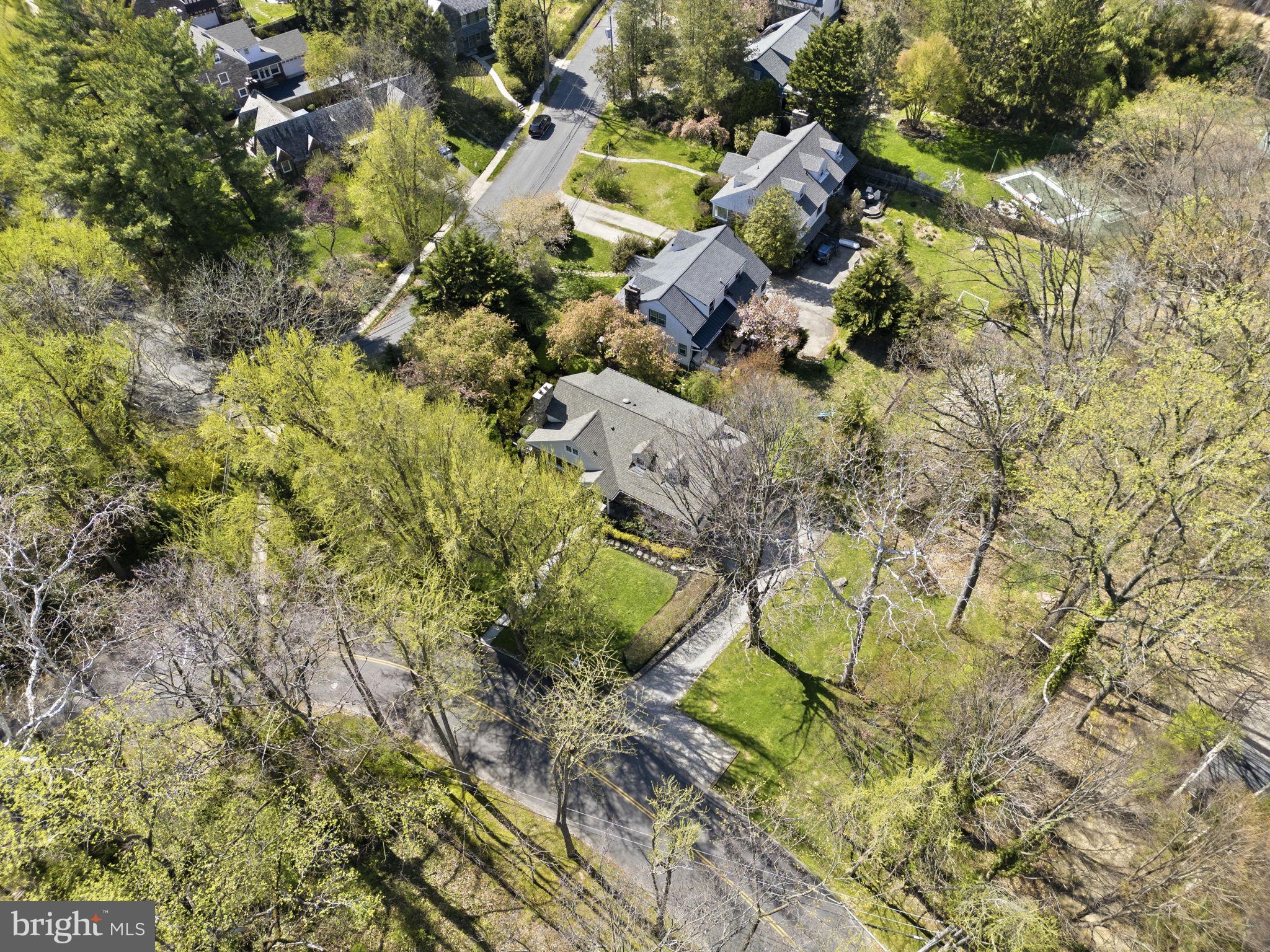 101 Llanberris Road Bala Cynwyd, PA 19004 - Photo 69 of 79