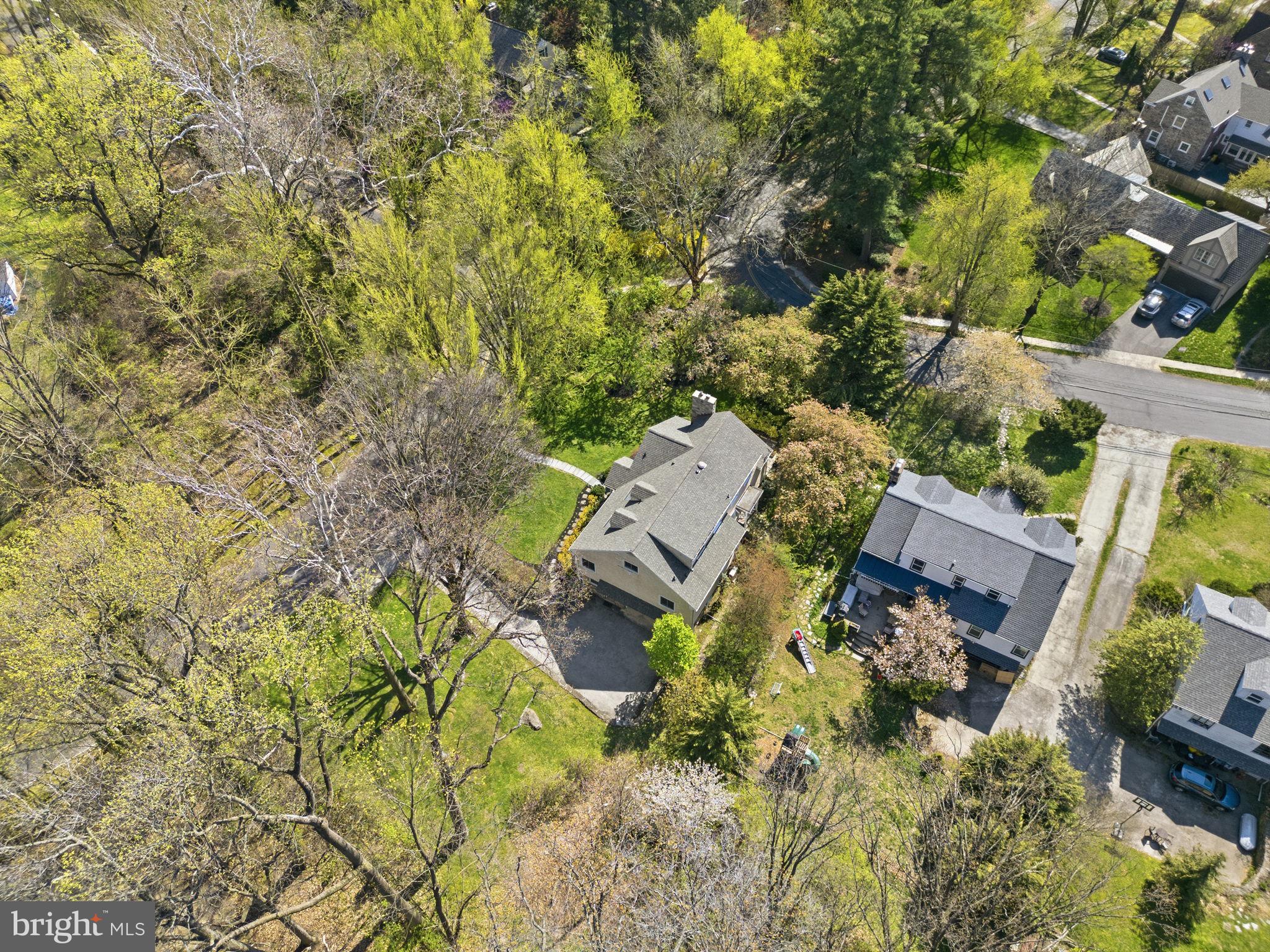 101 Llanberris Road Bala Cynwyd, PA 19004 - Photo 70 of 79