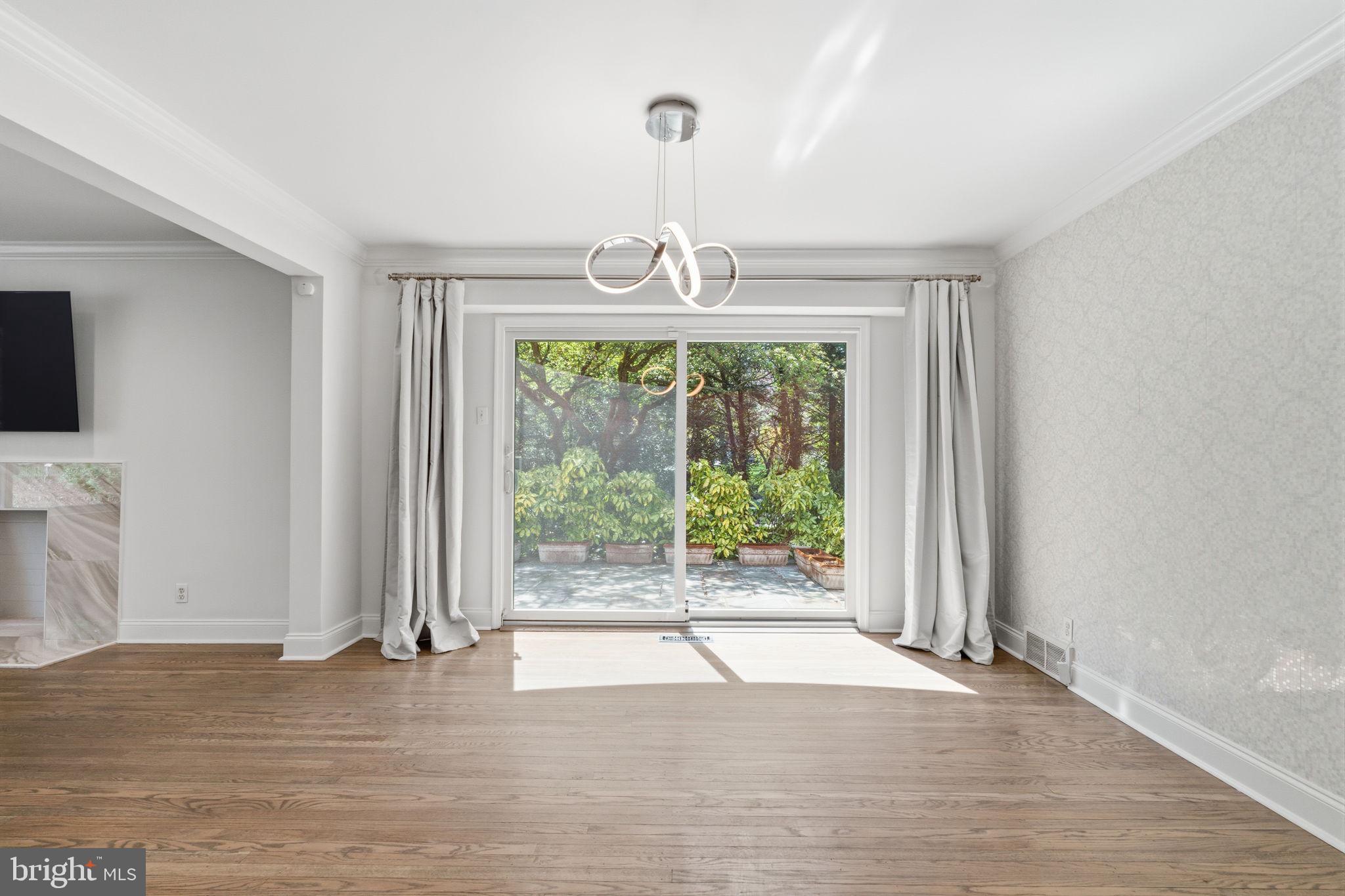 101 Llanberris Road Bala Cynwyd, PA 19004 - Photo 7 of 79