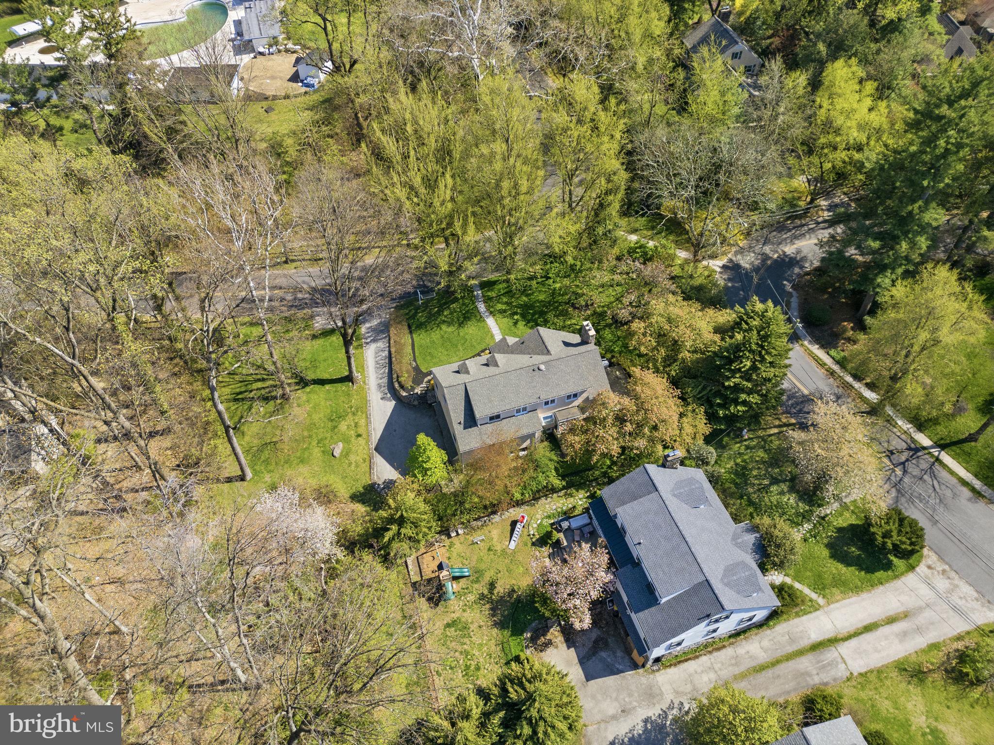 101 Llanberris Road Bala Cynwyd, PA 19004 - Photo 71 of 79
