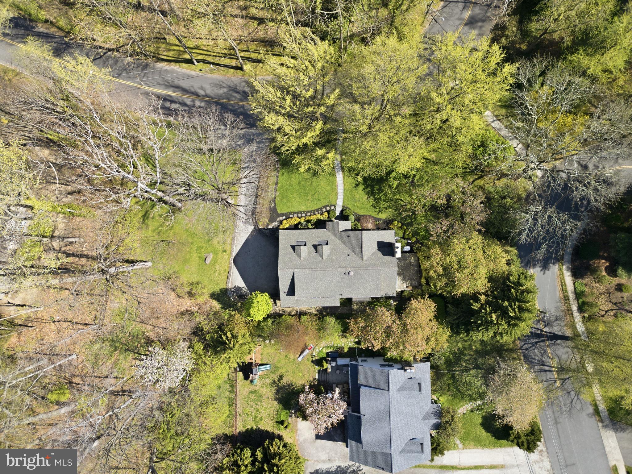 101 Llanberris Road Bala Cynwyd, PA 19004 - Photo 72 of 79