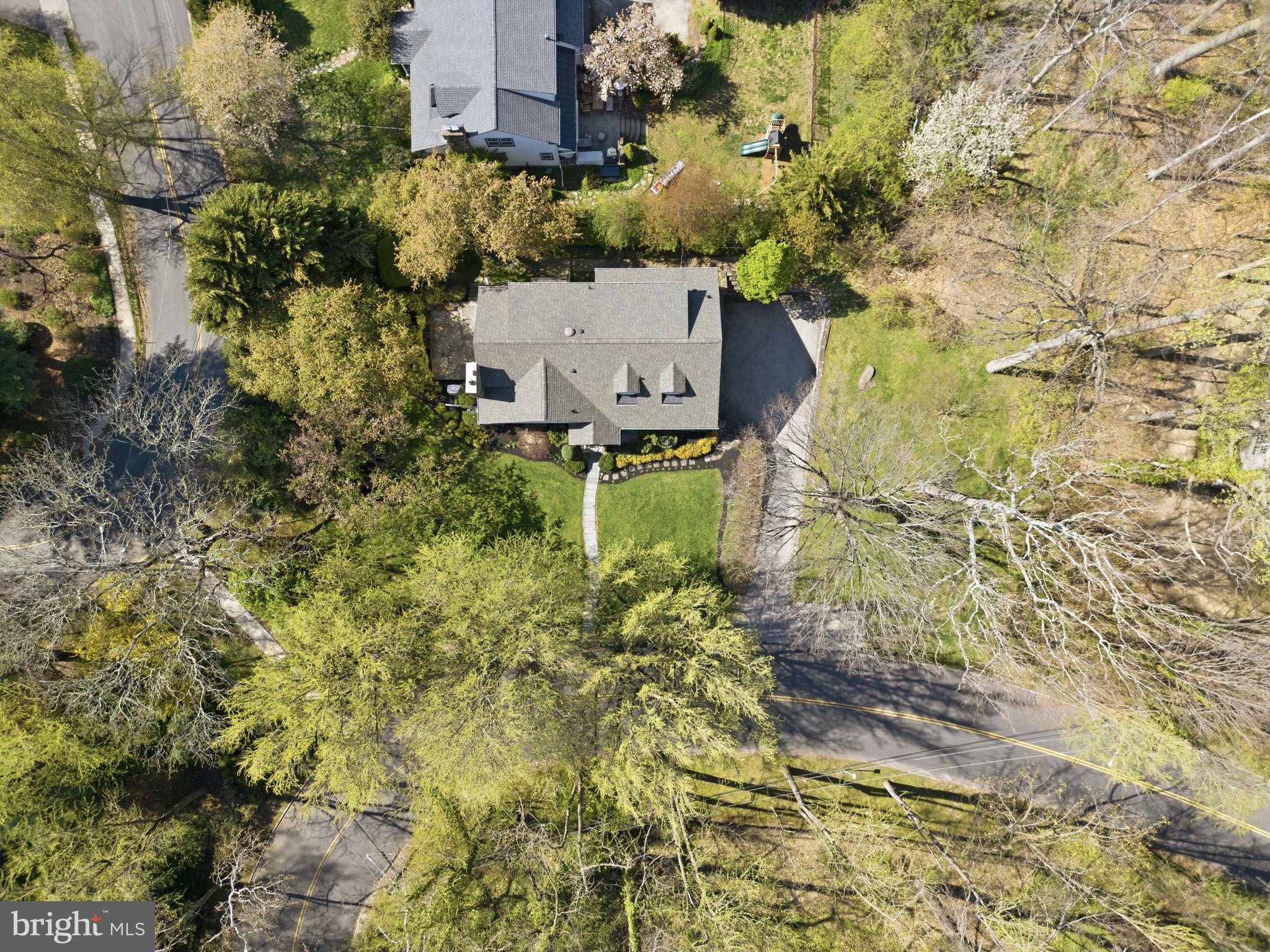 101 Llanberris Road Bala Cynwyd, PA 19004 - Photo 73 of 79