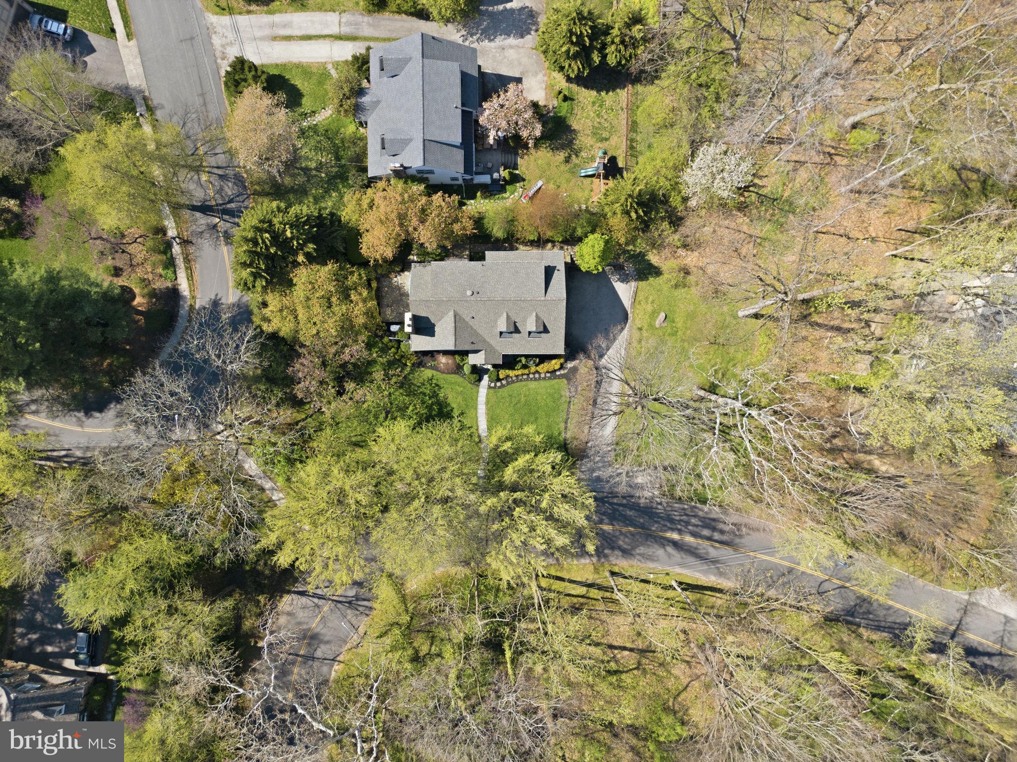 101 Llanberris Road Bala Cynwyd, PA 19004 - Photo 74 of 79