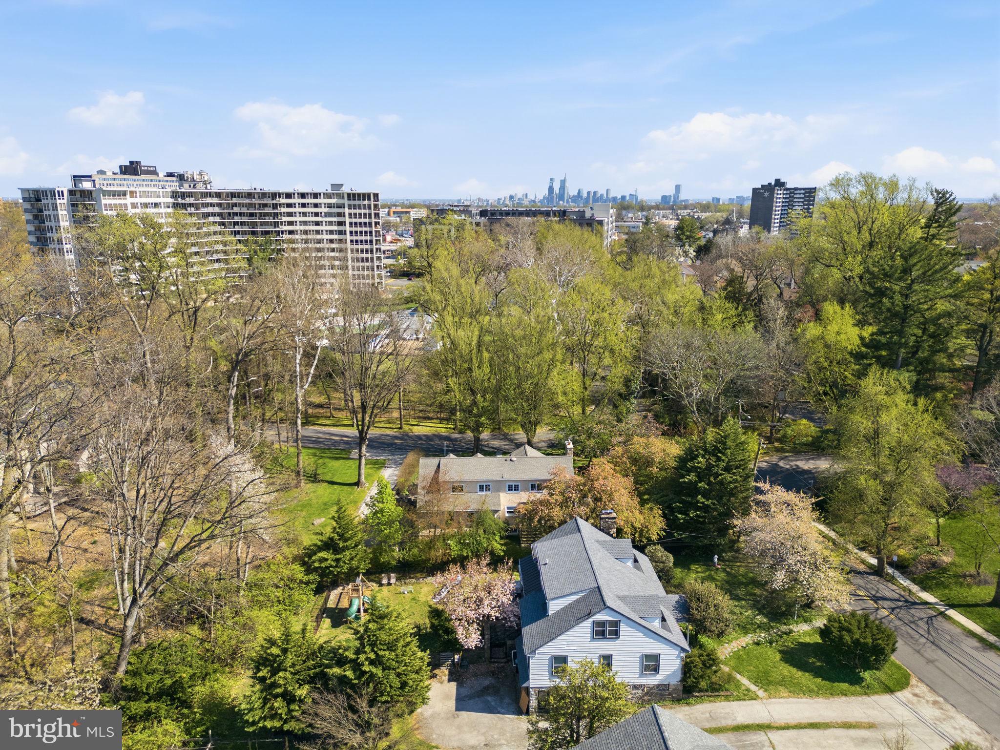 101 Llanberris Road Bala Cynwyd, PA 19004 - Photo 75 of 79