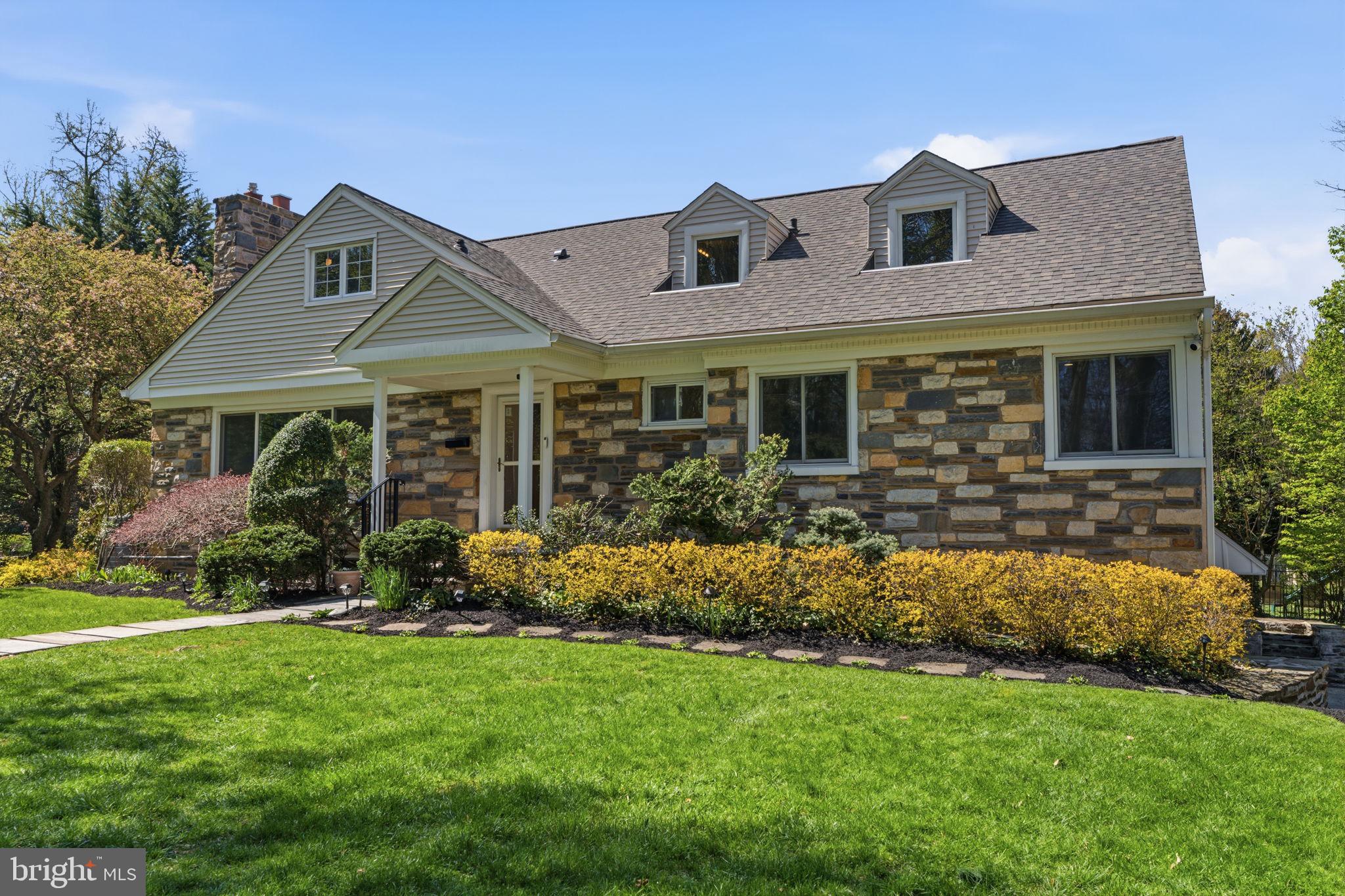 101 Llanberris Road Bala Cynwyd, PA 19004 - Photo 77 of 79