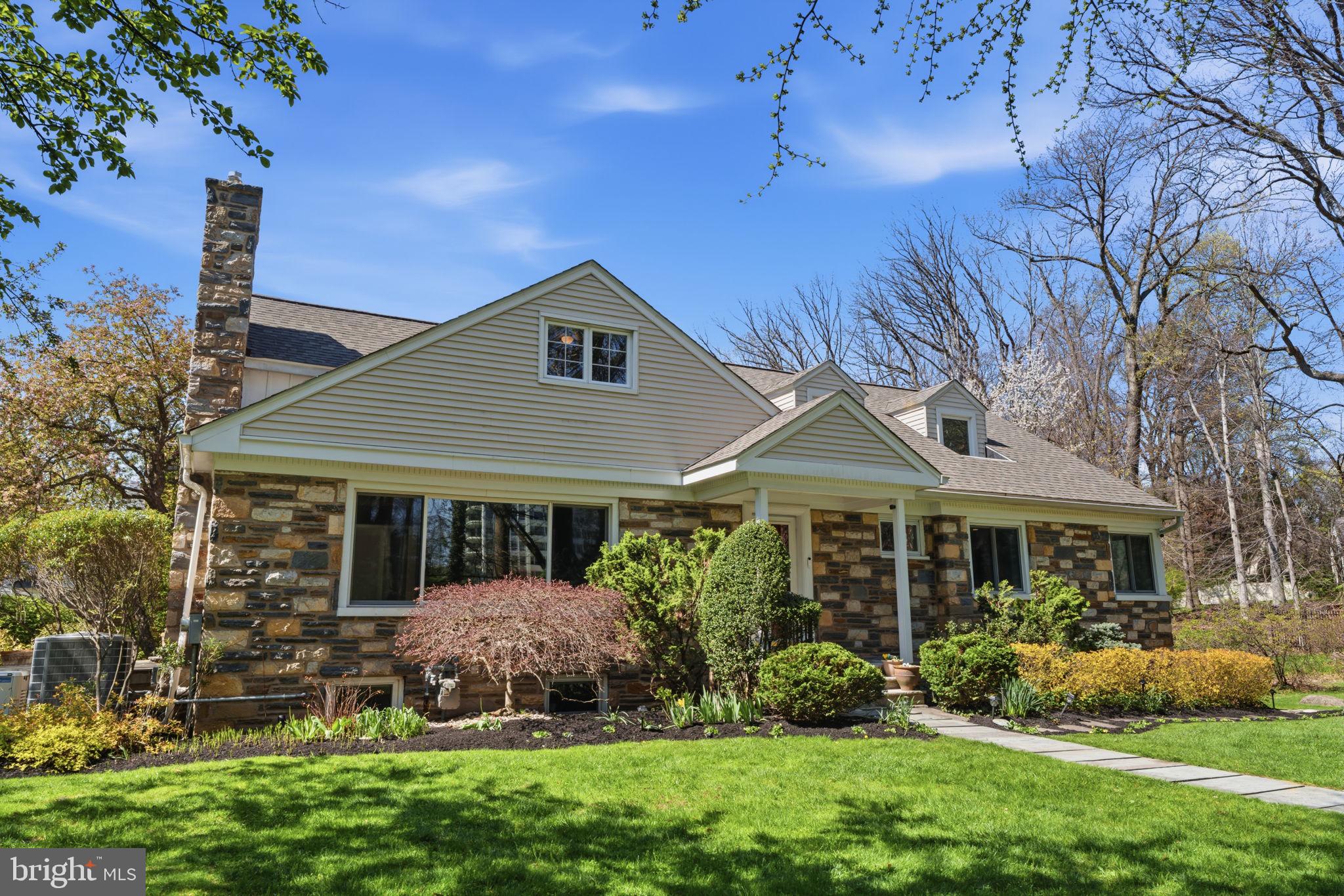 101 Llanberris Road Bala Cynwyd, PA 19004 - Photo 78 of 79