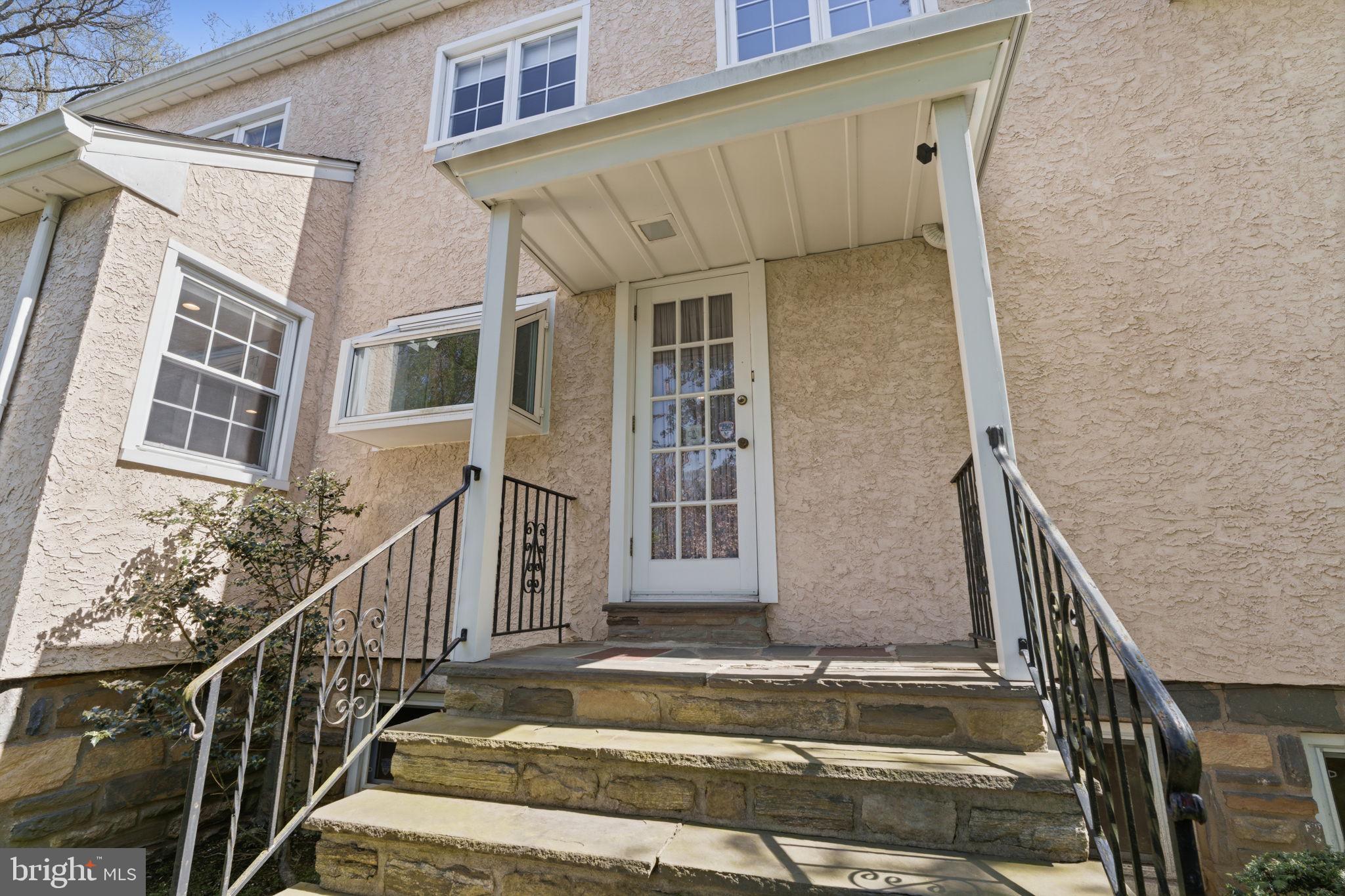 101 Llanberris Road Bala Cynwyd, PA 19004 - Photo 79 of 79