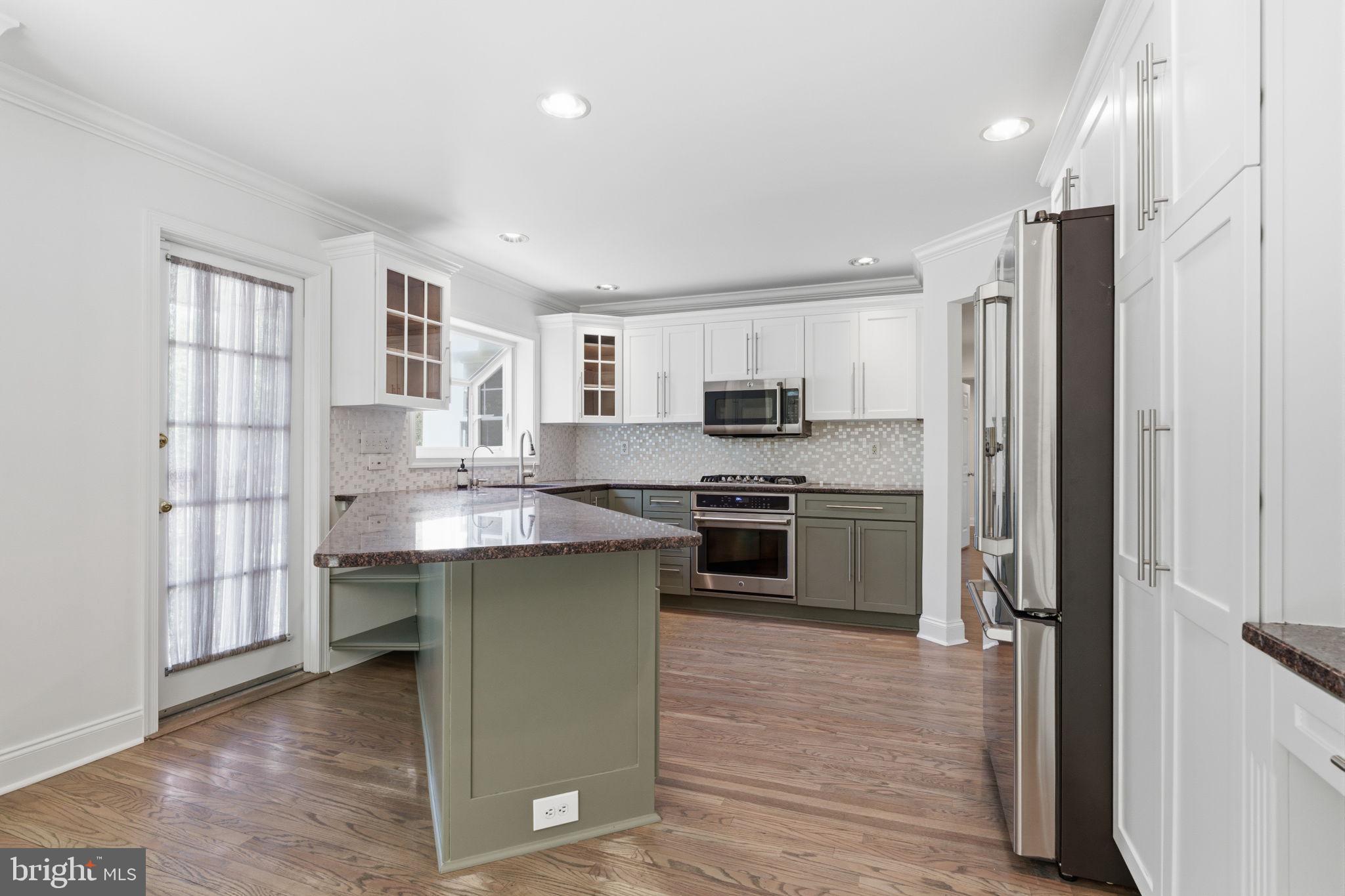 101 Llanberris Road Bala Cynwyd, PA 19004 - Photo 8 of 79