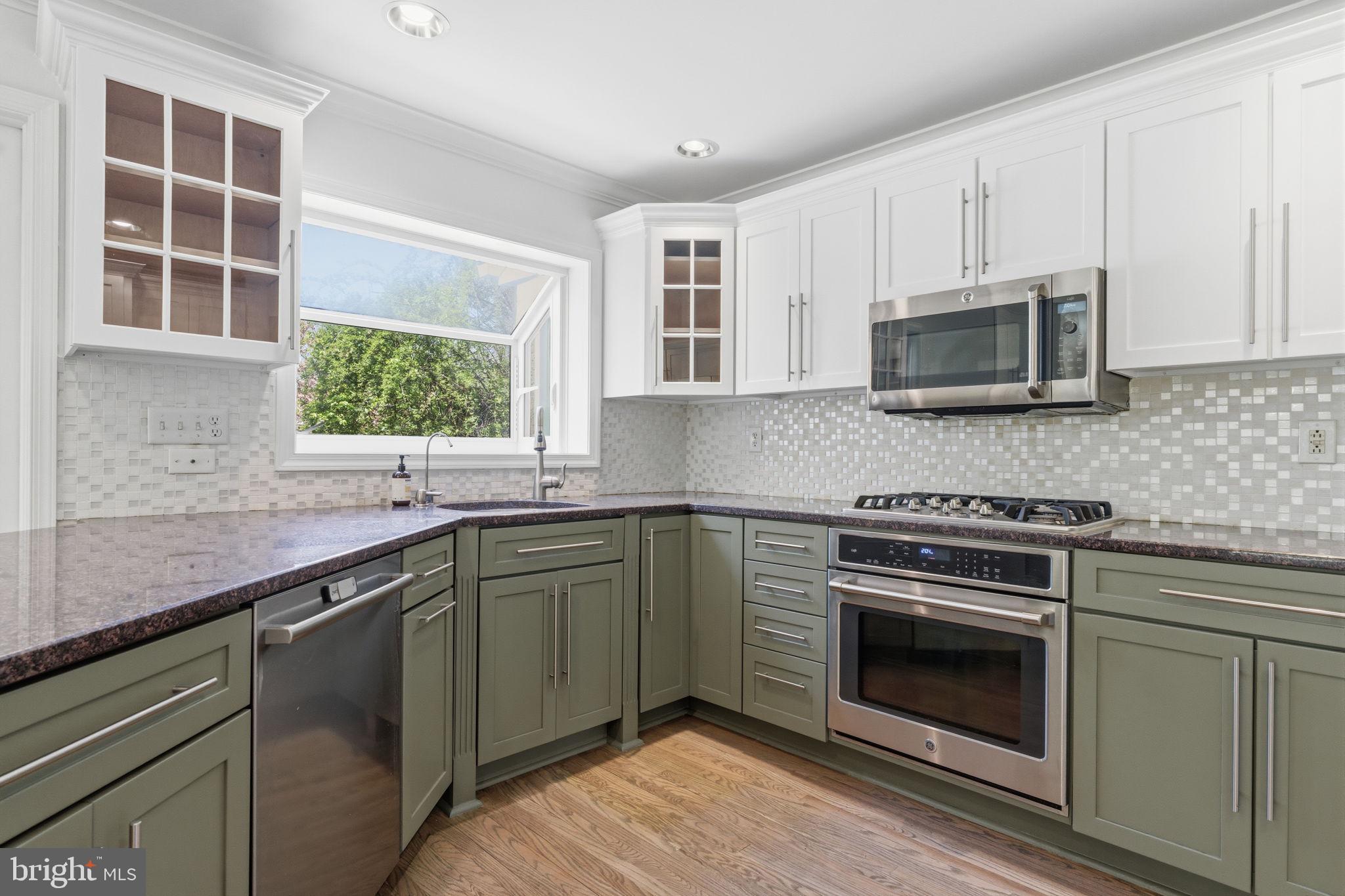101 Llanberris Road Bala Cynwyd, PA 19004 - Photo 9 of 79