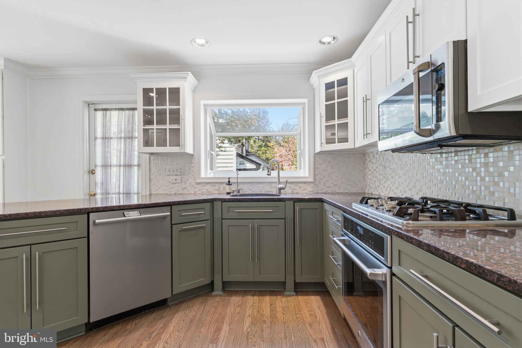 101 Llanberris Road Bala Cynwyd, PA 19004 - Photo 10 of 79