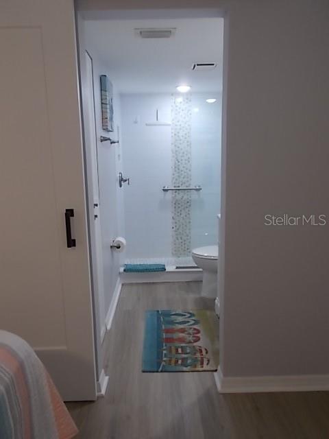 14001 Gulf Boulevard, Unit 407 Madeira Beach, FL 33708 - Photo 20 of 39