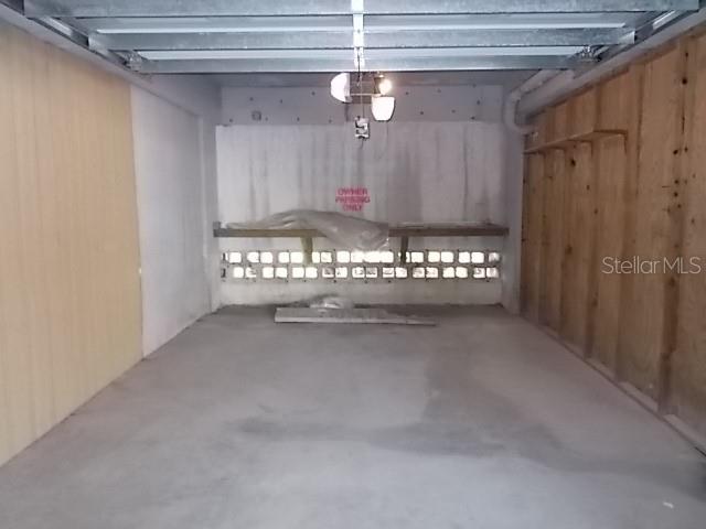 14001 Gulf Boulevard, Unit 407 Madeira Beach, FL 33708 - Photo 33 of 39