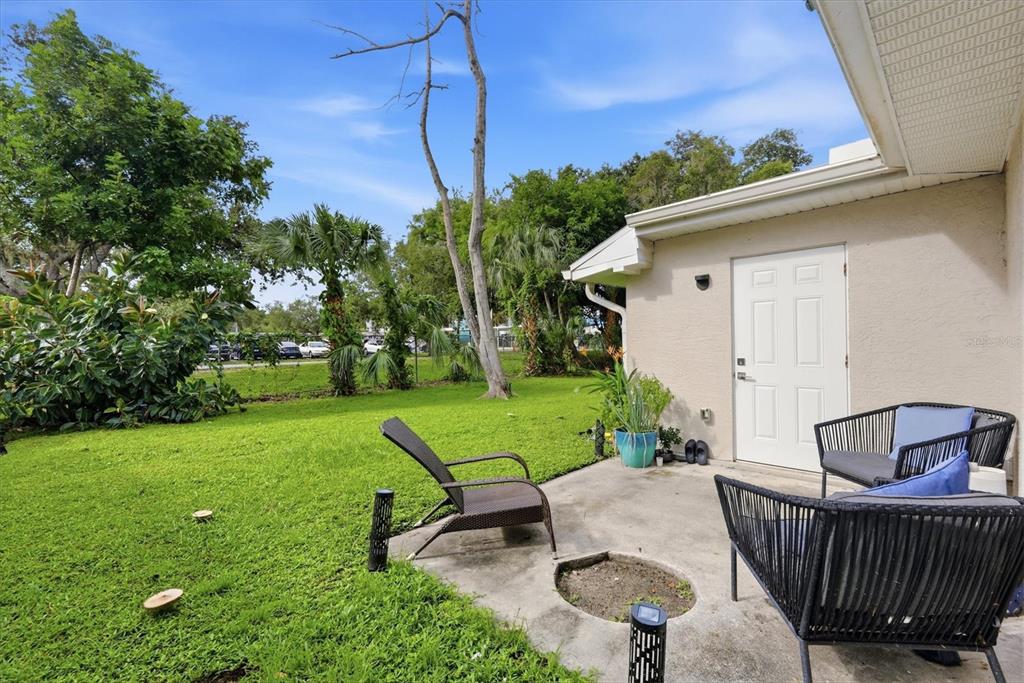 3048 Savage Road Sarasota, FL 34231 - Photo 30 of 38 Gallery Image 30