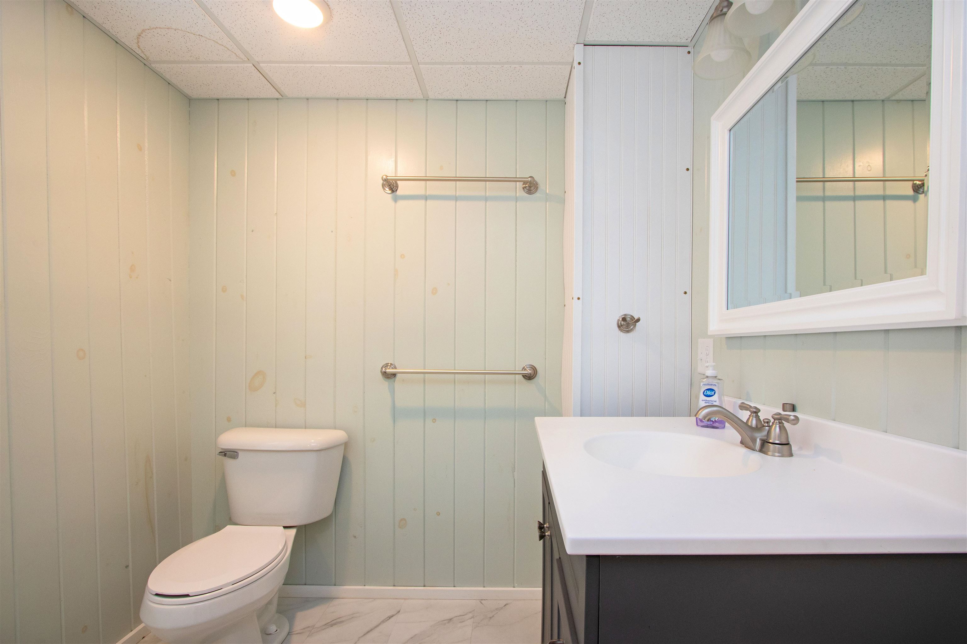 74 Birchbound Road Danville, VT 05873 - Photo 31 of 41