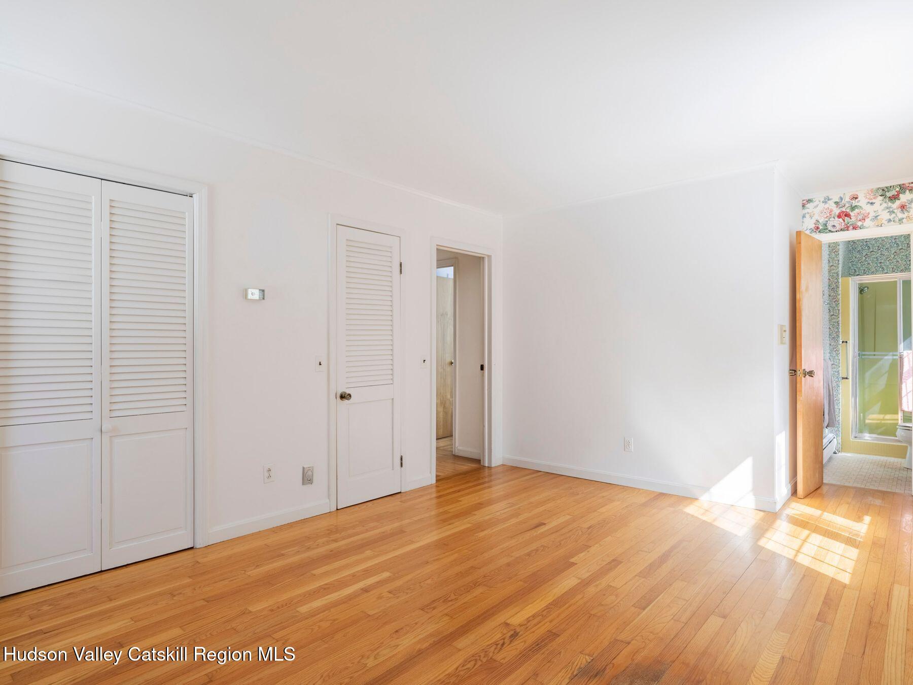 366 Terry Road Stamford, NY 12167 - Photo 11 of 50 photo_online_030