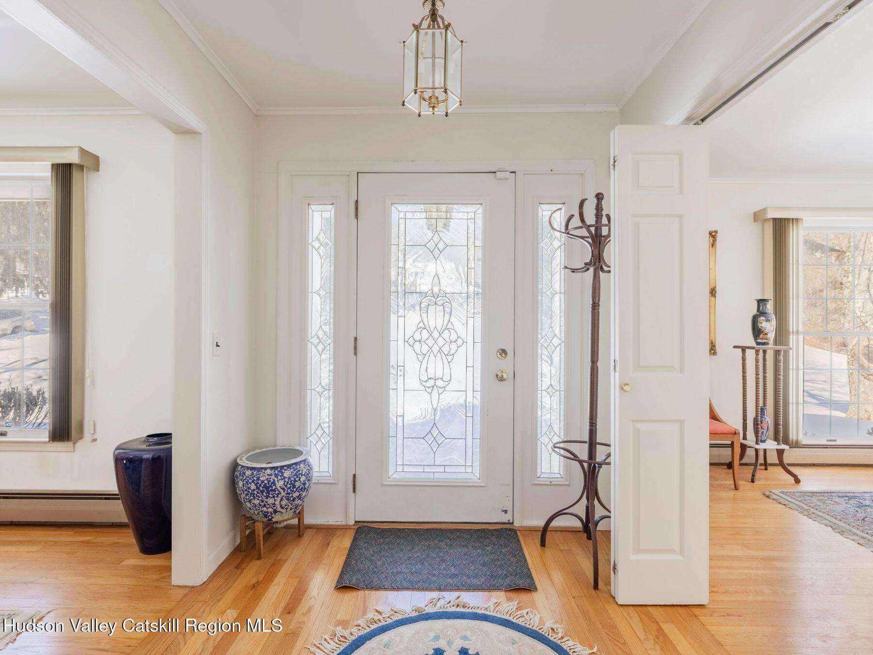 366 Terry Road Stamford, NY 12167 - Photo 12 of 50 photo_online_031