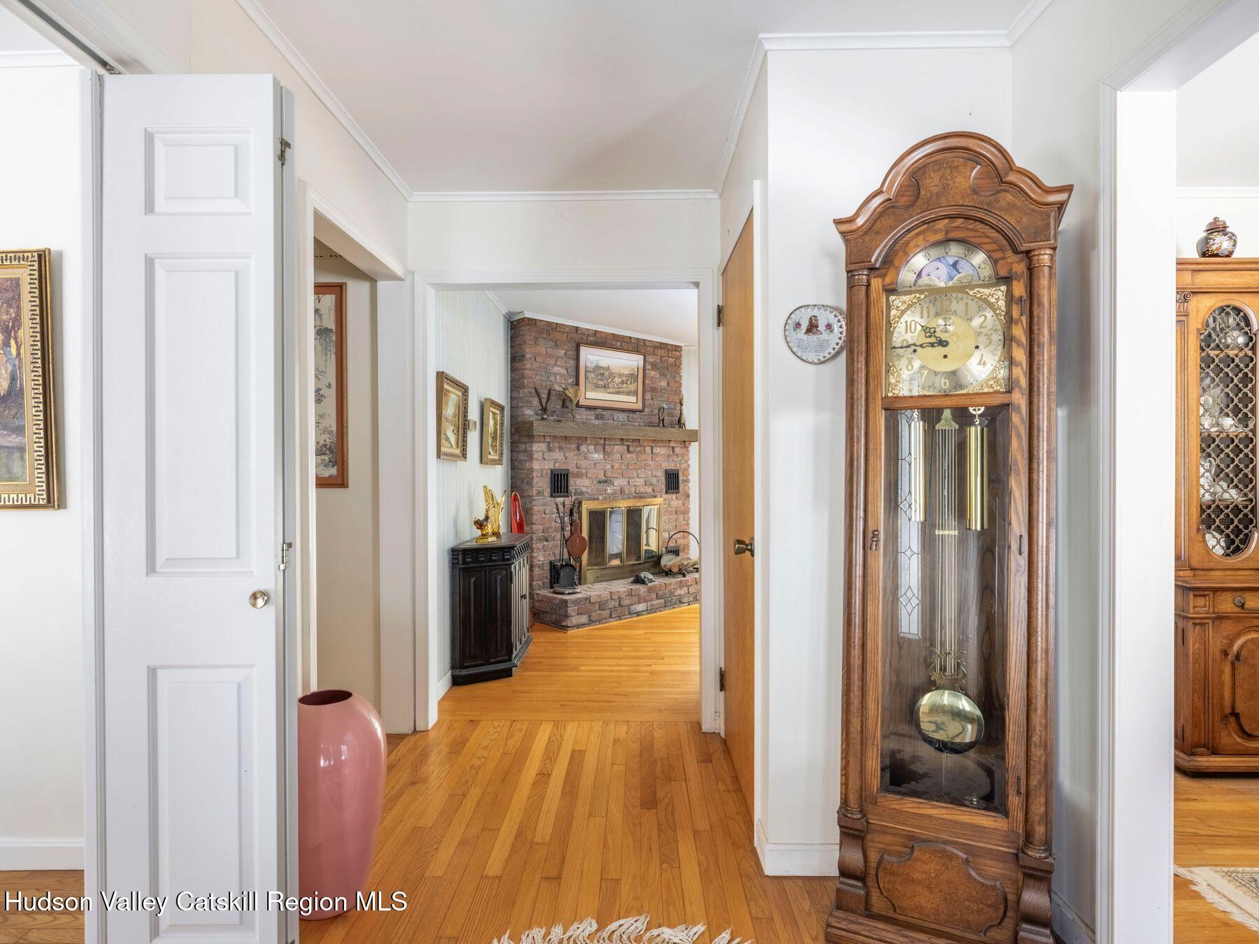 366 Terry Road Stamford, NY 12167 - Photo 13 of 50 photo_online_032