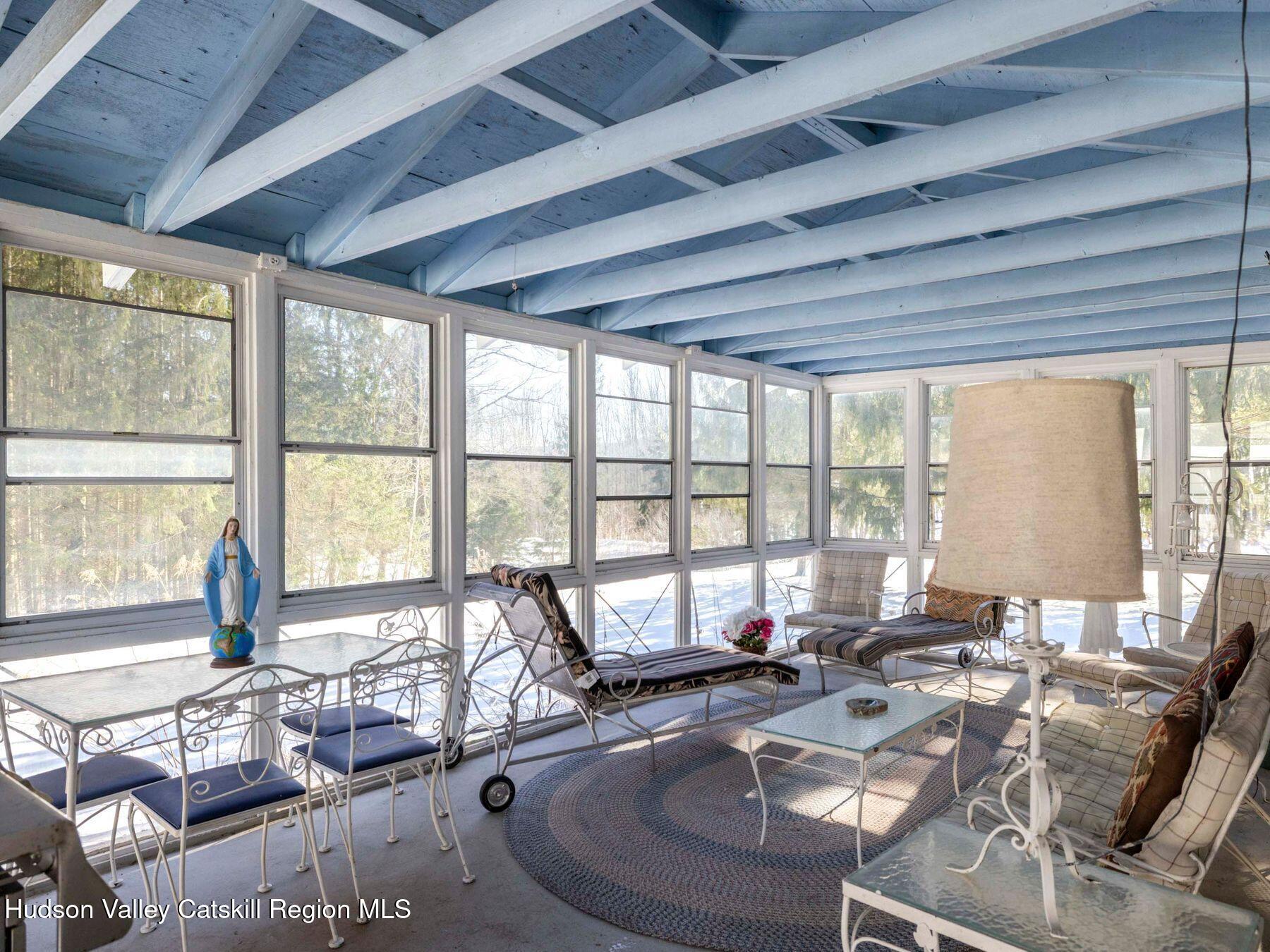 366 Terry Road Stamford, NY 12167 - Photo 14 of 50 photo_online_034