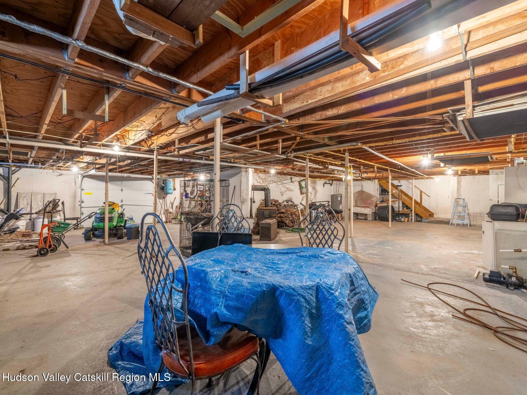 366 Terry Road Stamford, NY 12167 - Photo 15 of 50 photo_online_037