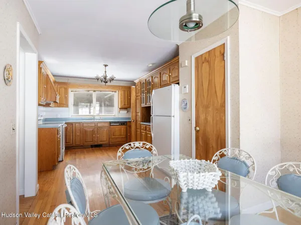 $550,000 | 366 Terry Road, Stamford, NY 12167