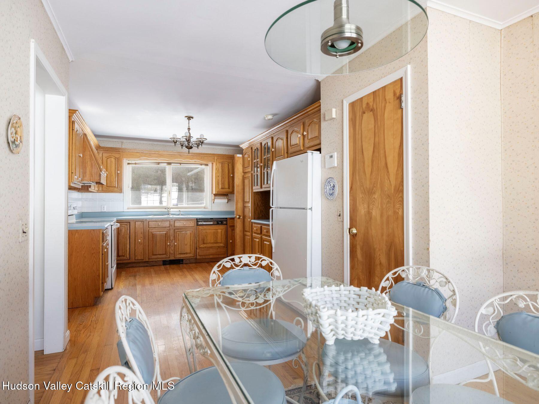 366 Terry Road Stamford, NY 12167 - Photo 16 of 50 photo_online_012