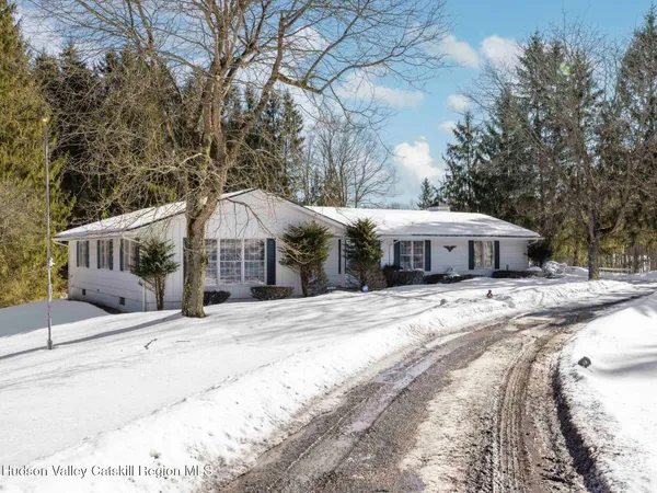 $550,000 | 366 Terry Road, Stamford, NY 12167