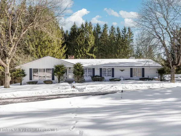 $550,000 | 366 Terry Road, Stamford, NY 12167