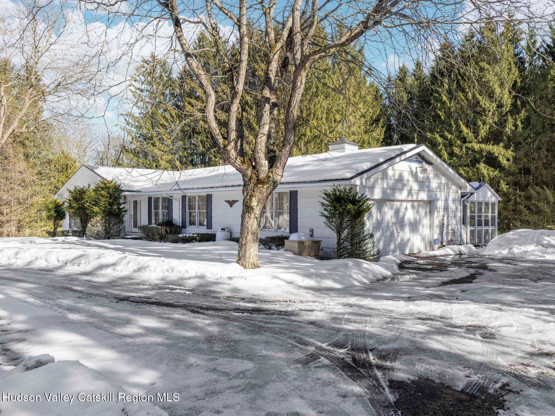 366 Terry Road Stamford, NY 12167 - Photo 20 of 50 photo_online_006