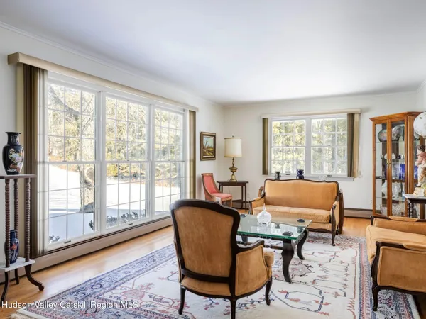 $550,000 | 366 Terry Road, Stamford, NY 12167