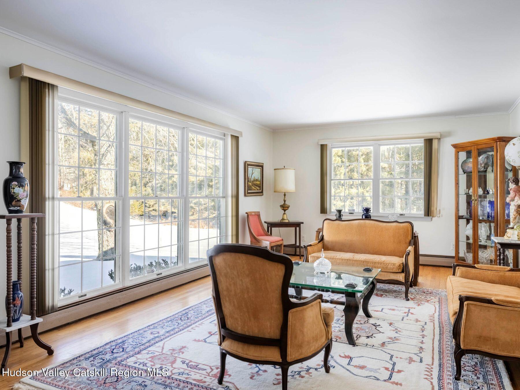 366 Terry Road Stamford, NY 12167 - Photo 21 of 50 photo_online_008