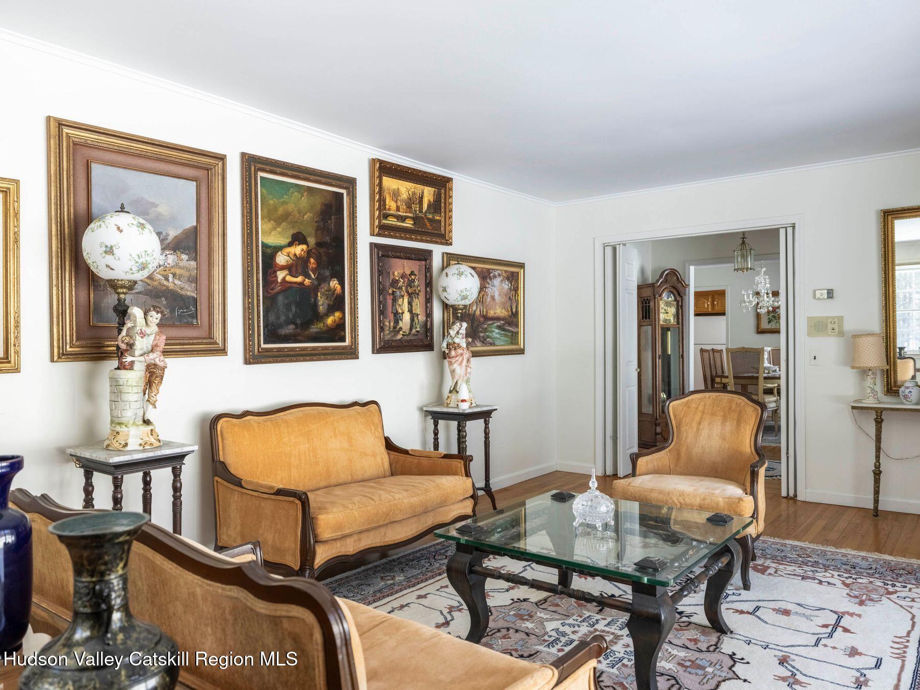 366 Terry Road Stamford, NY 12167 - Photo 22 of 50 photo_online_009