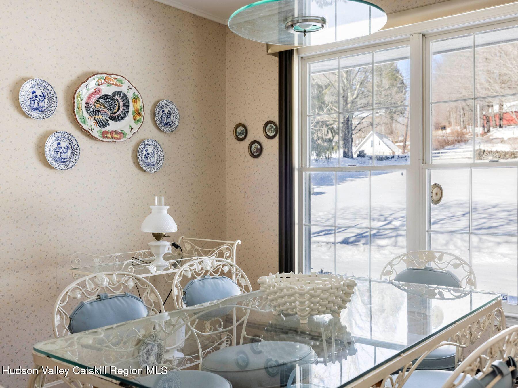 366 Terry Road Stamford, NY 12167 - Photo 23 of 50 photo_online_011